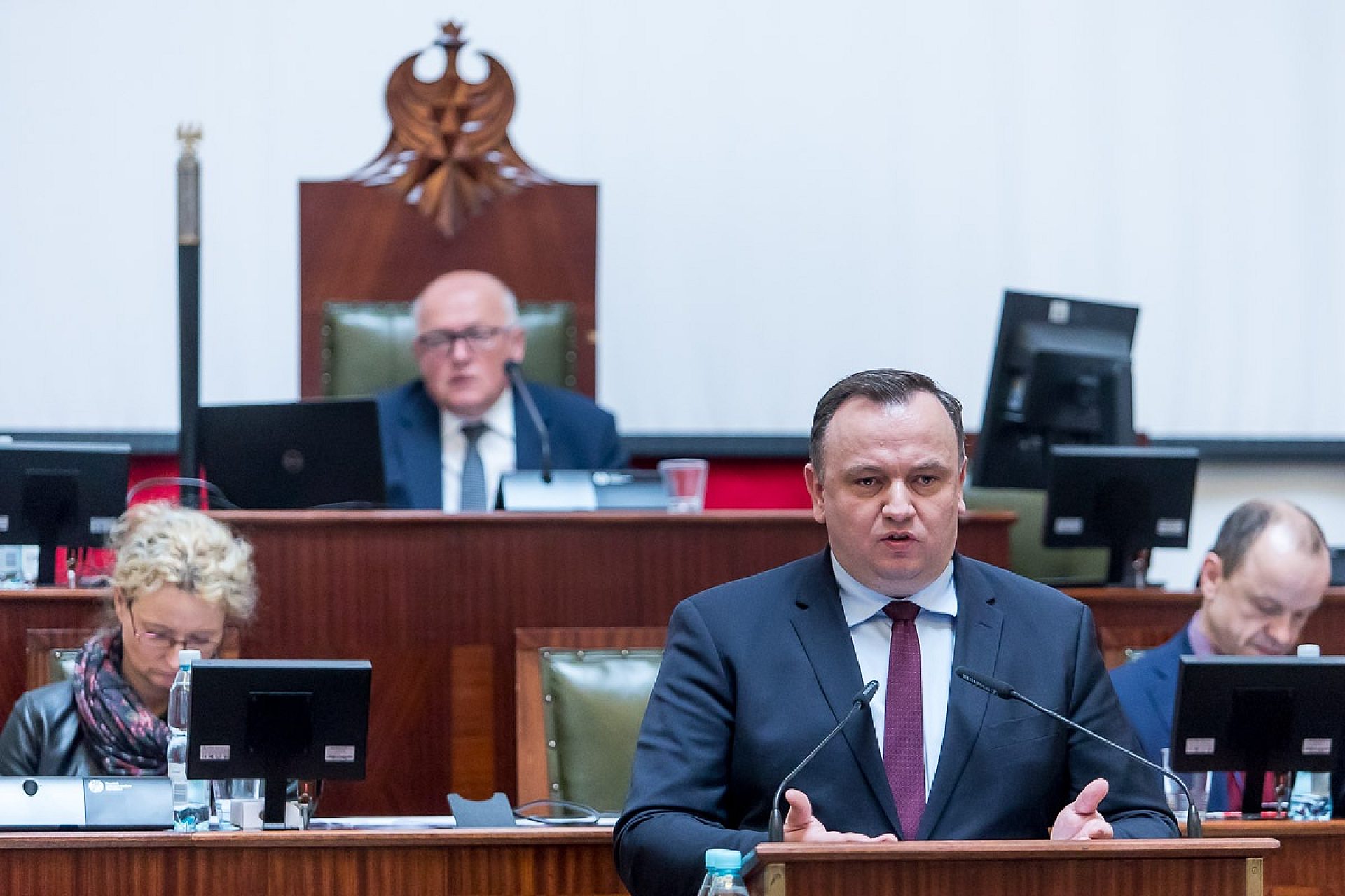 Jakub Chełstowski Jakub Chełstowski