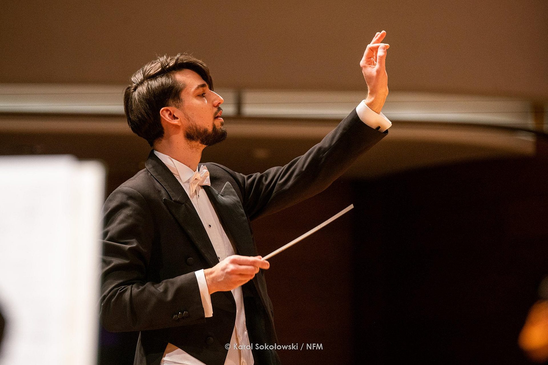 Yaroslav Shemet Yaroslav Shemet