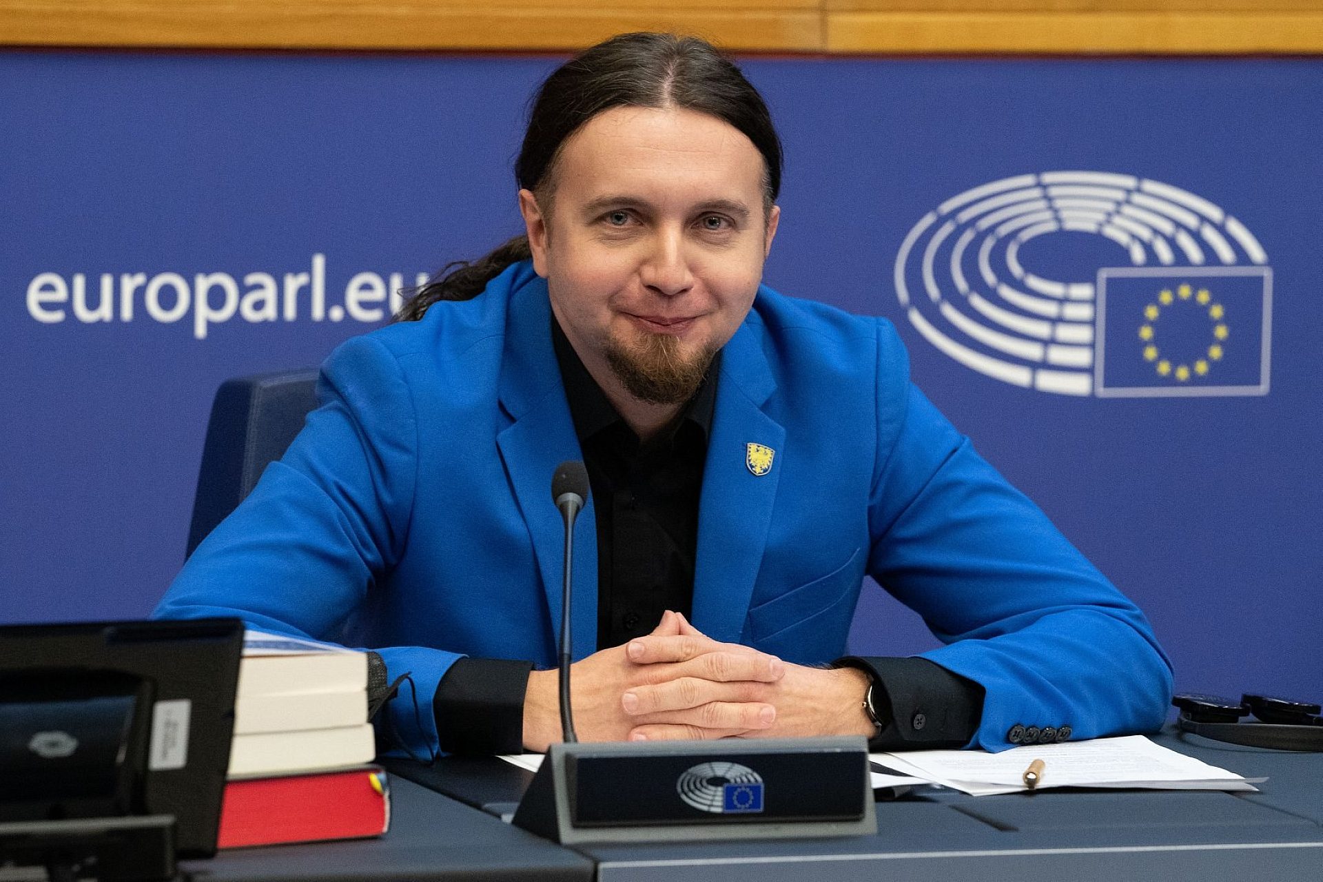 Kohut Kohut