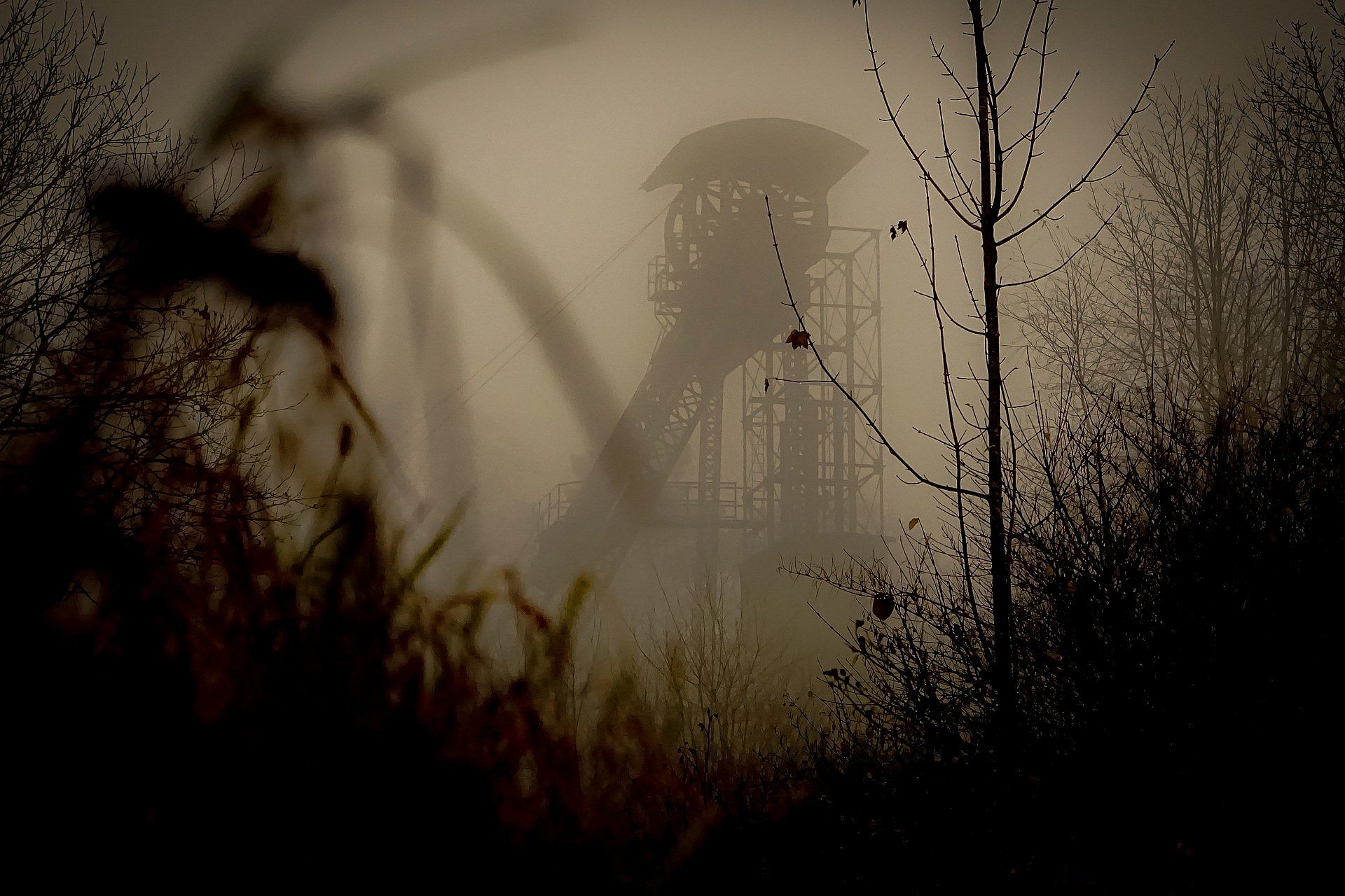 Kopalnia Pixabay Kopalnia Pixabay