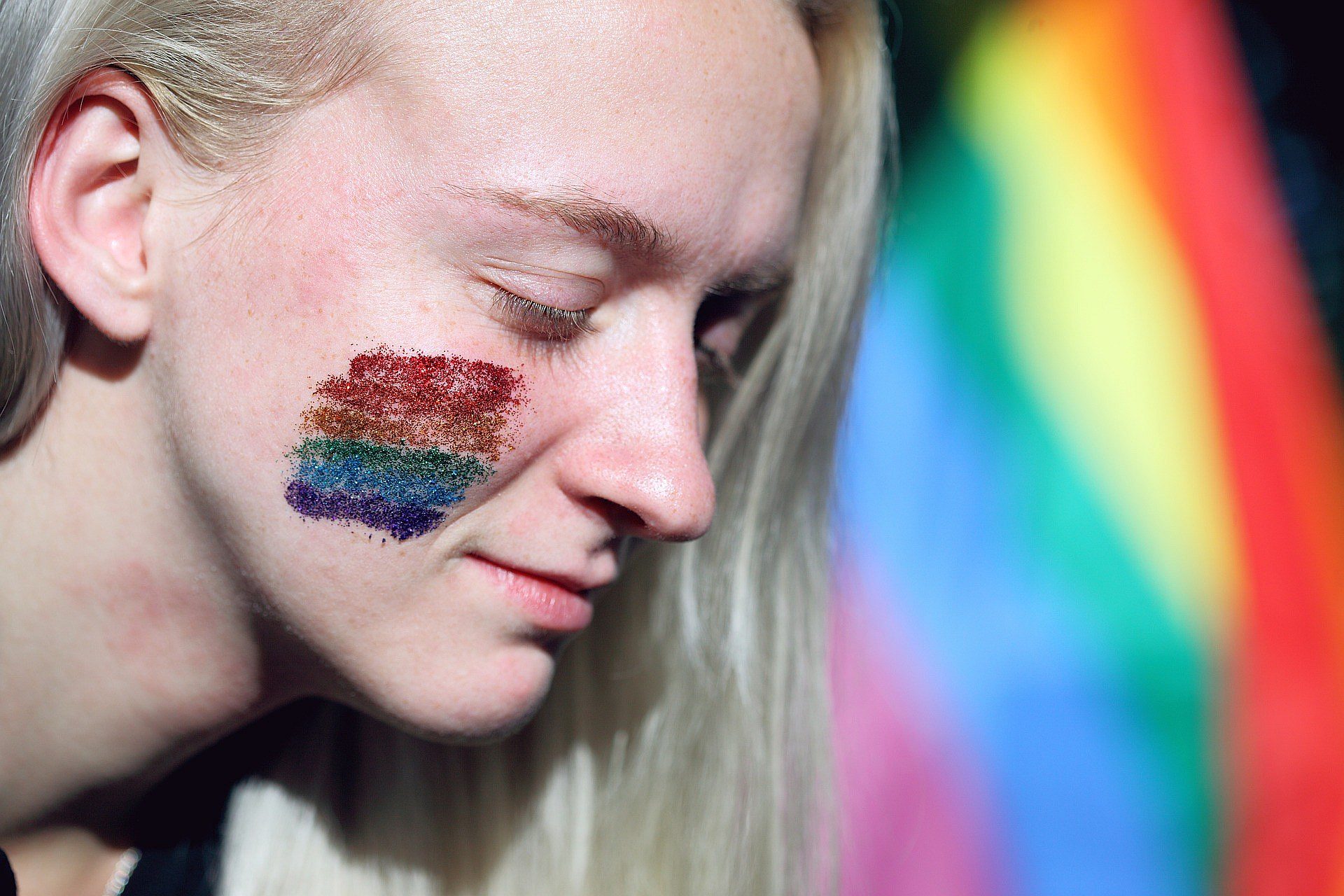 LGBT LGBT