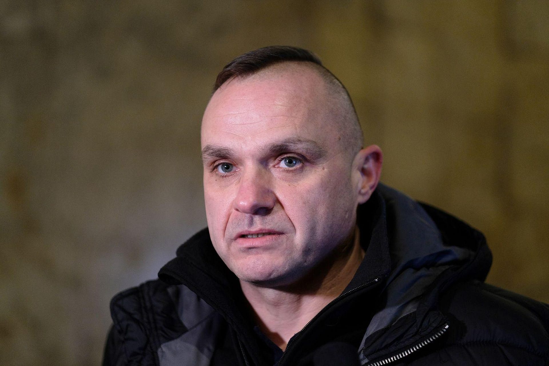 Rafał Jedwabny Rafał Jedwabny