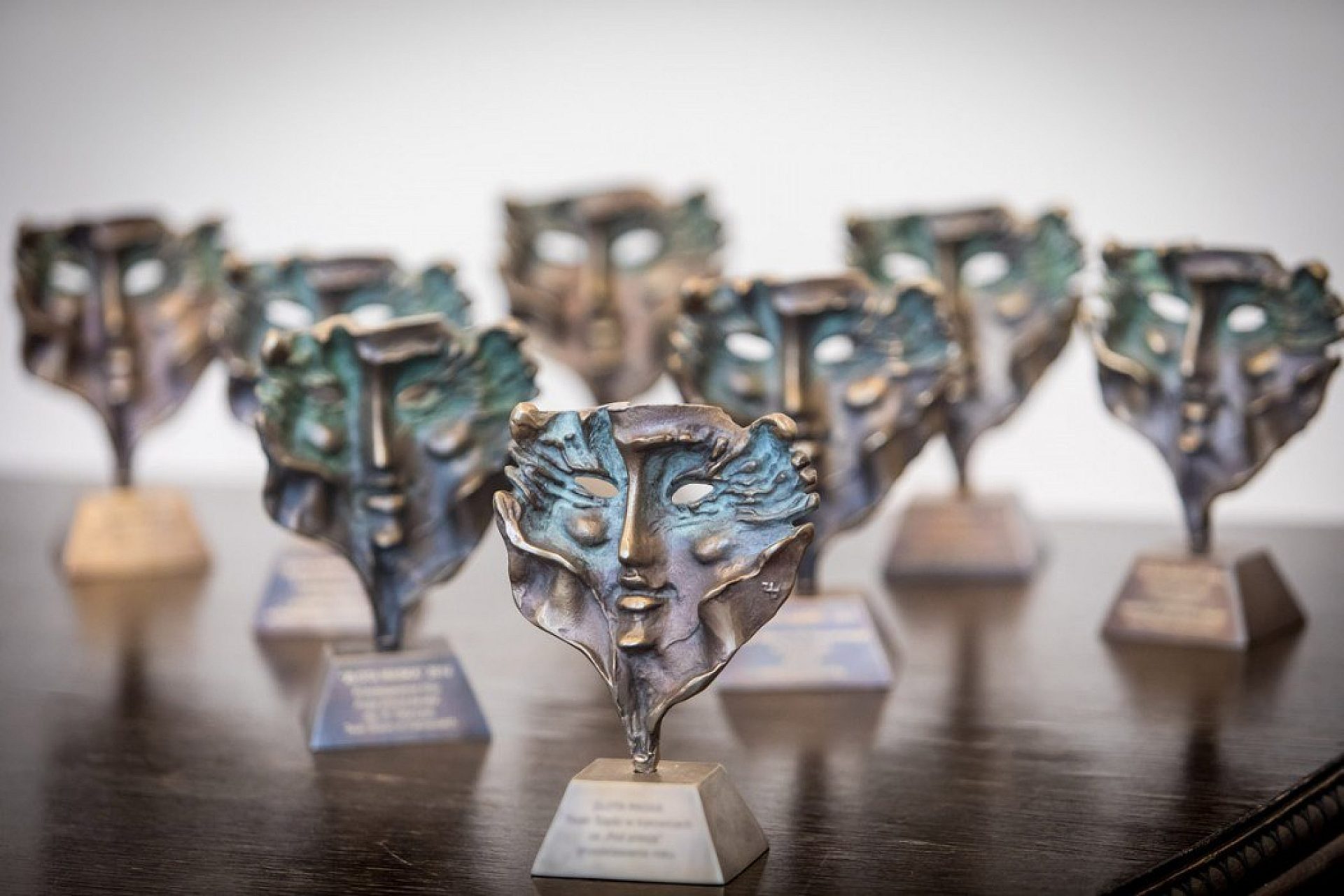 Złote Maski 2022 Złote Maski 2022