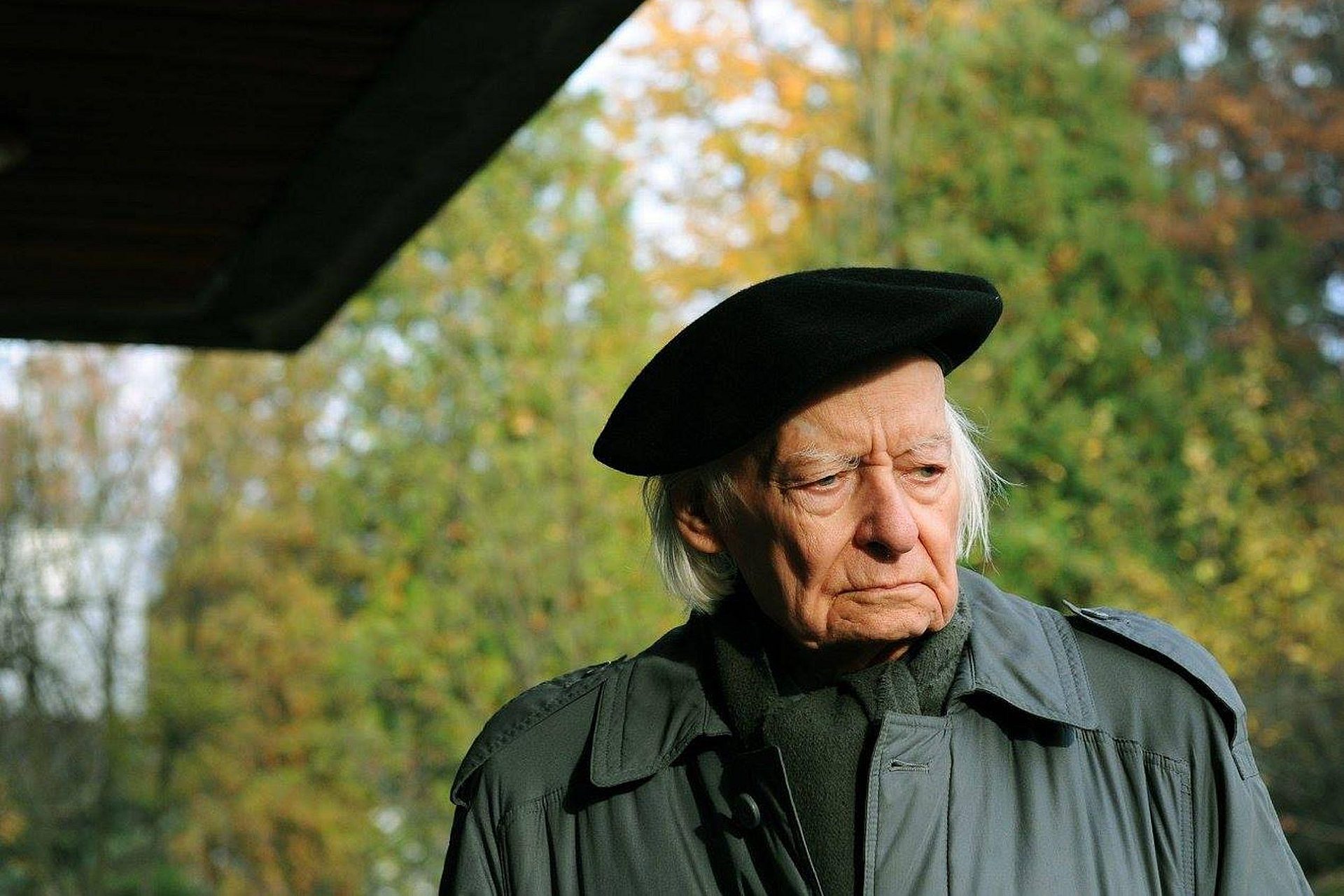 Aleksander Franta Aleksander Franta