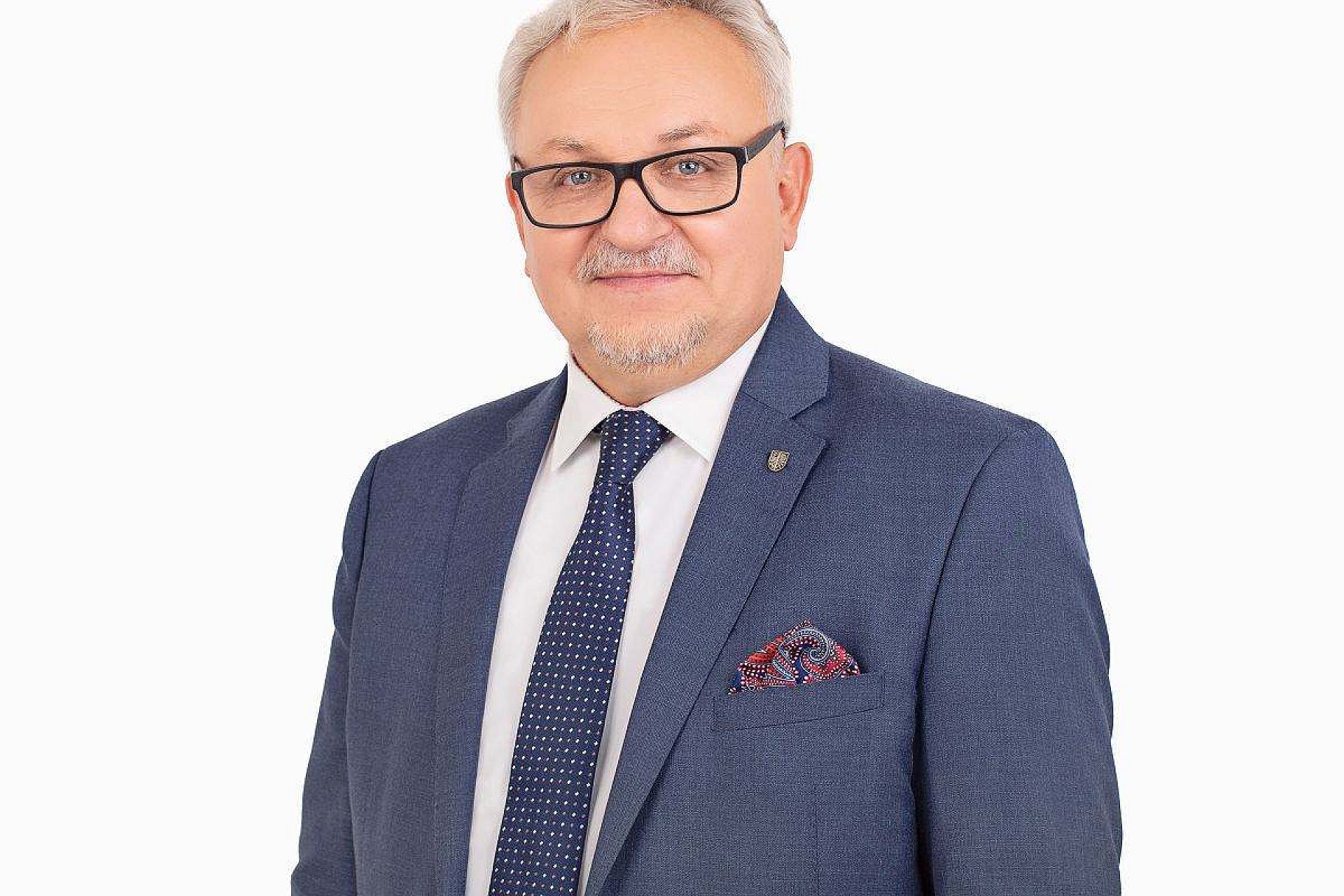 Arkadiusz czech Arkadiusz czech