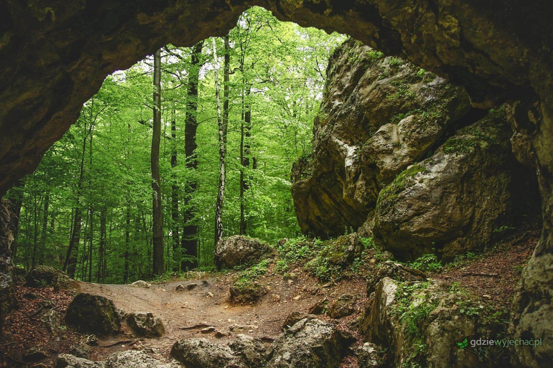 Brama Twardowskiego Brama Twardowskiego