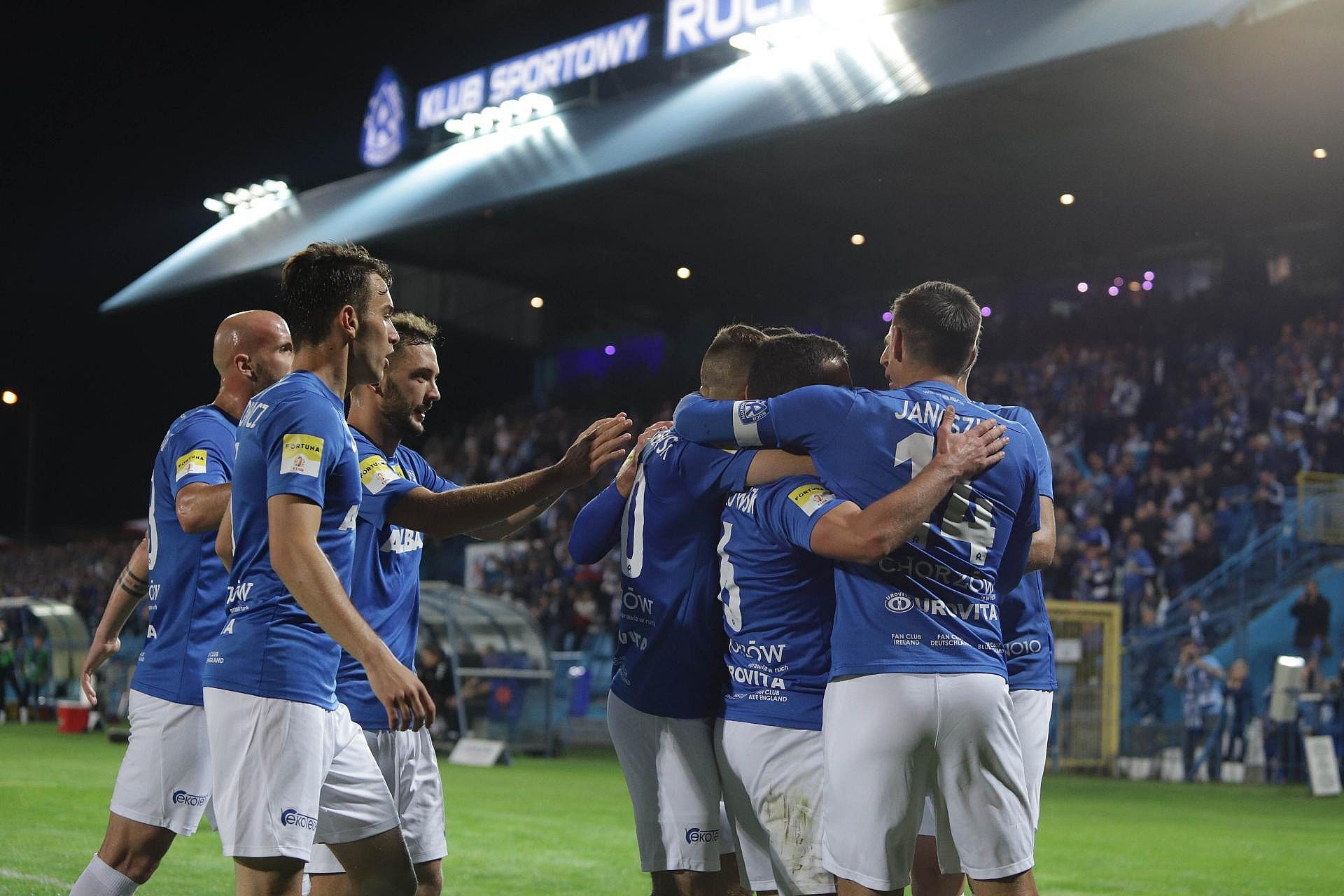 D662ced4 67ce f5db 9d20 c8eba70644b1 D662ced4 67ce f5db 9d20 c8eba70644b1