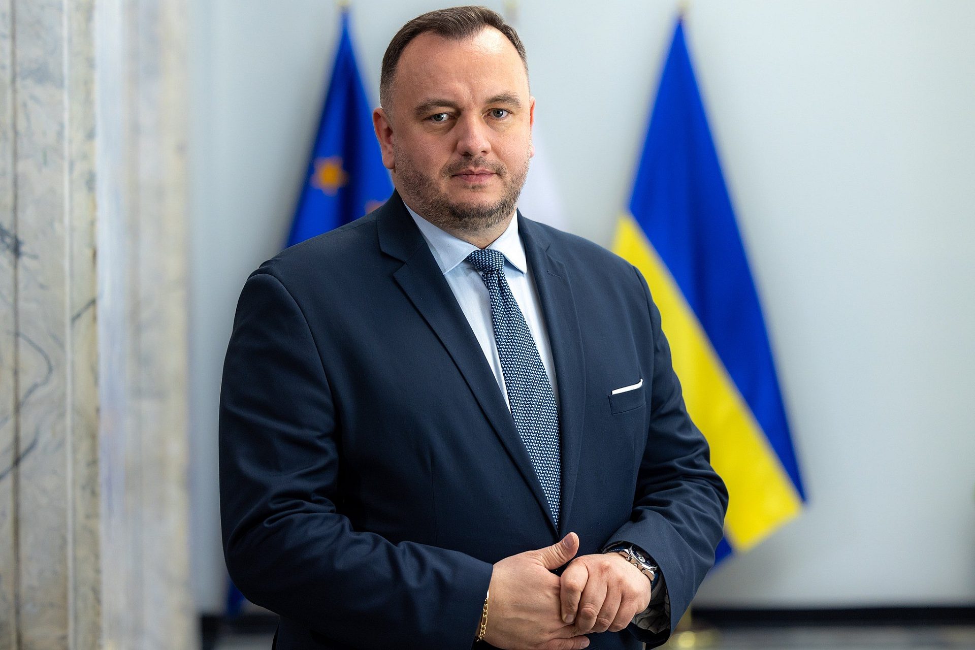 Jakub chelstowski Jakub chelstowski