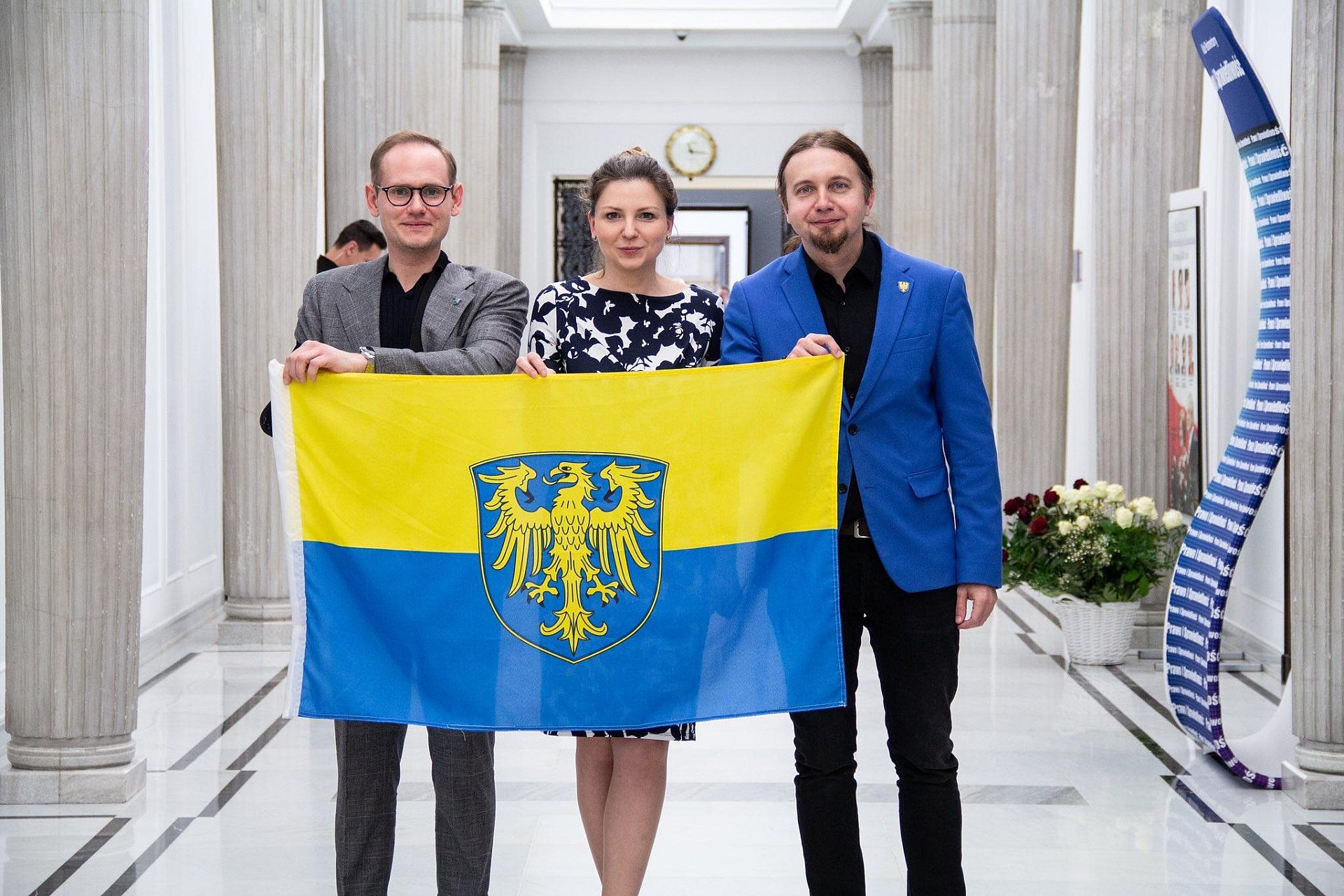 Narodowosc slaska kopiec kohut rosa Narodowosc slaska kopiec kohut rosa