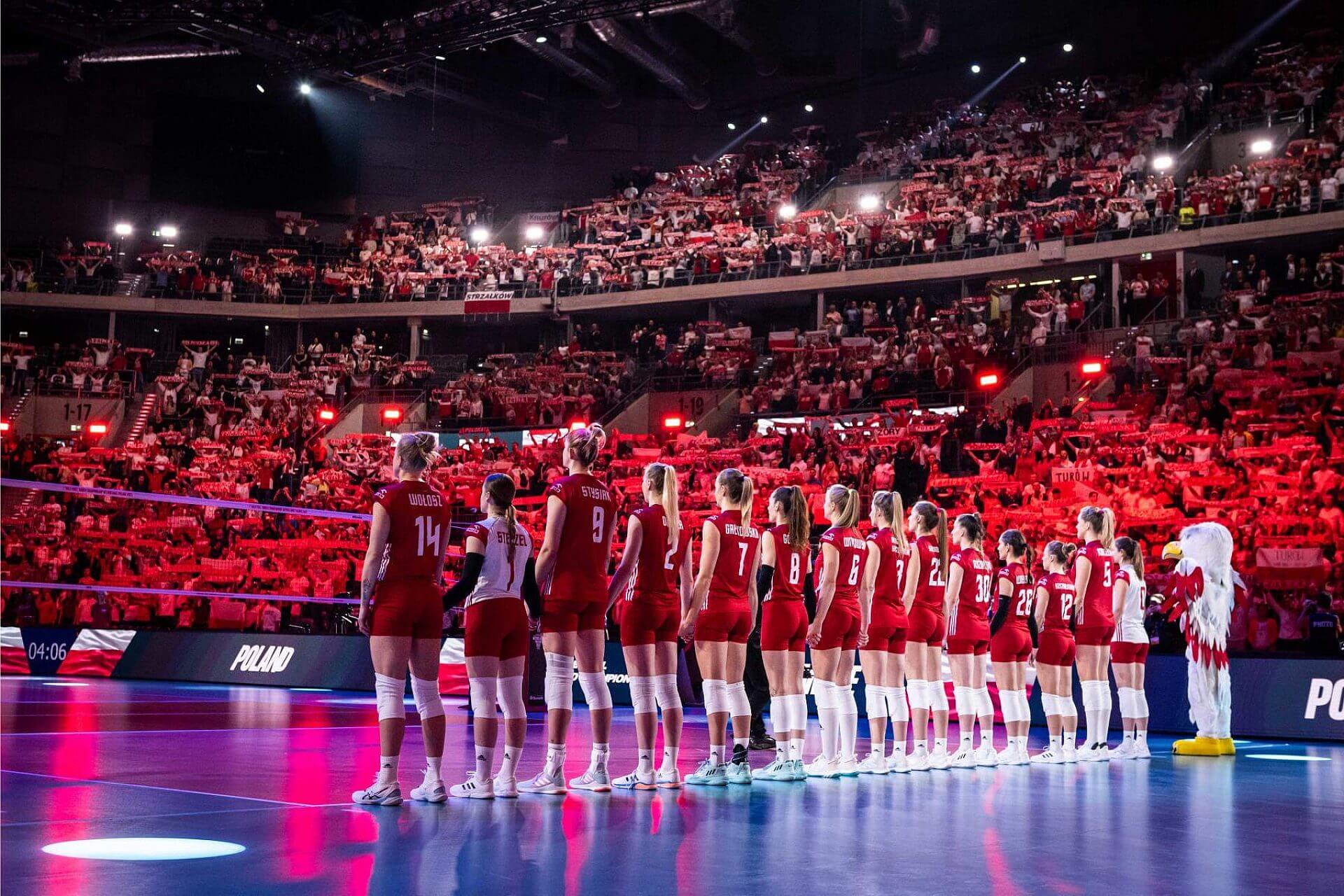 Oyjzsl9yaegfncdcxibr Oyjzsl9yaegfncdcxibr