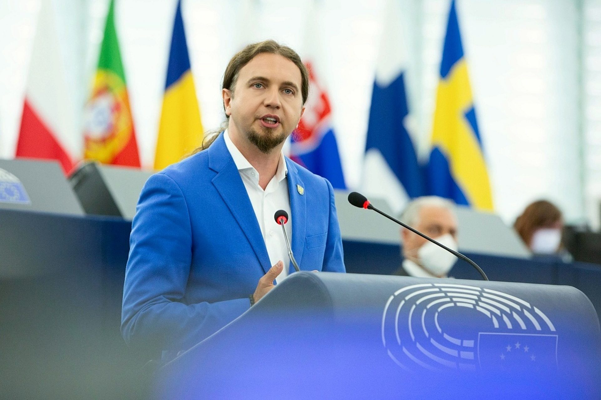 Łukasz Kohut Łukasz Kohut