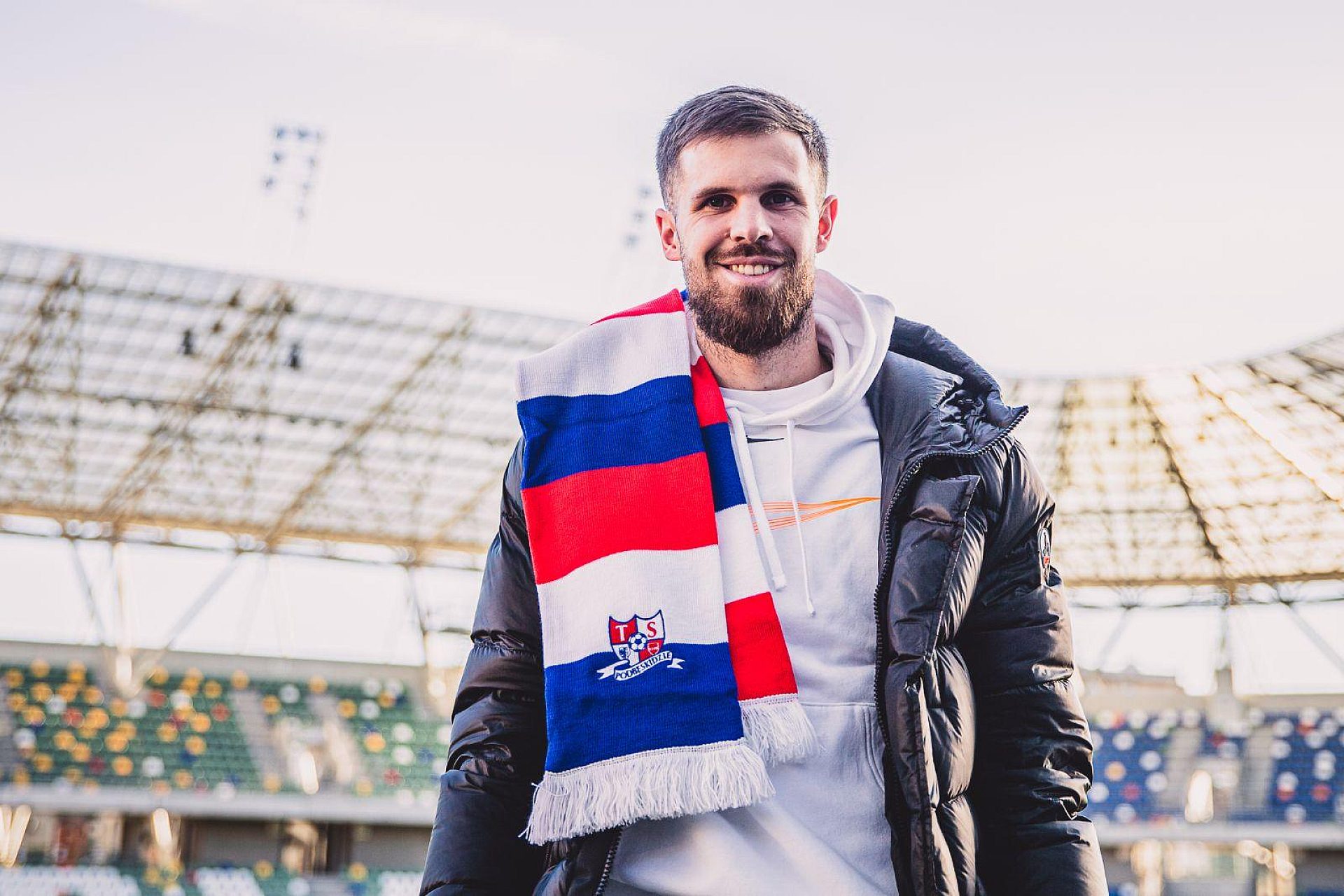 Vitelli arthur podbeskidzie Vitelli arthur podbeskidzie