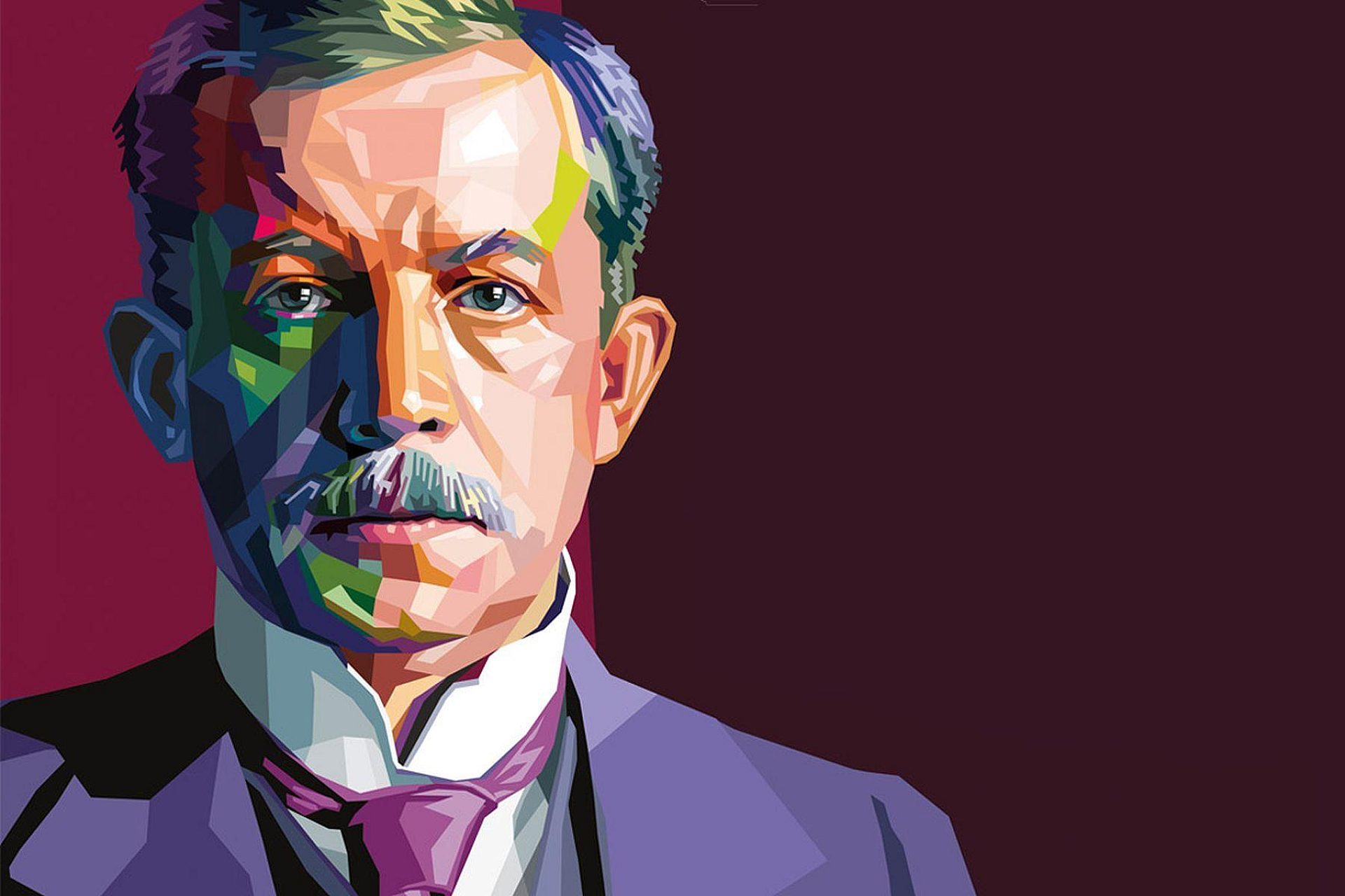 Wojciech Korfanty Wojciech Korfanty