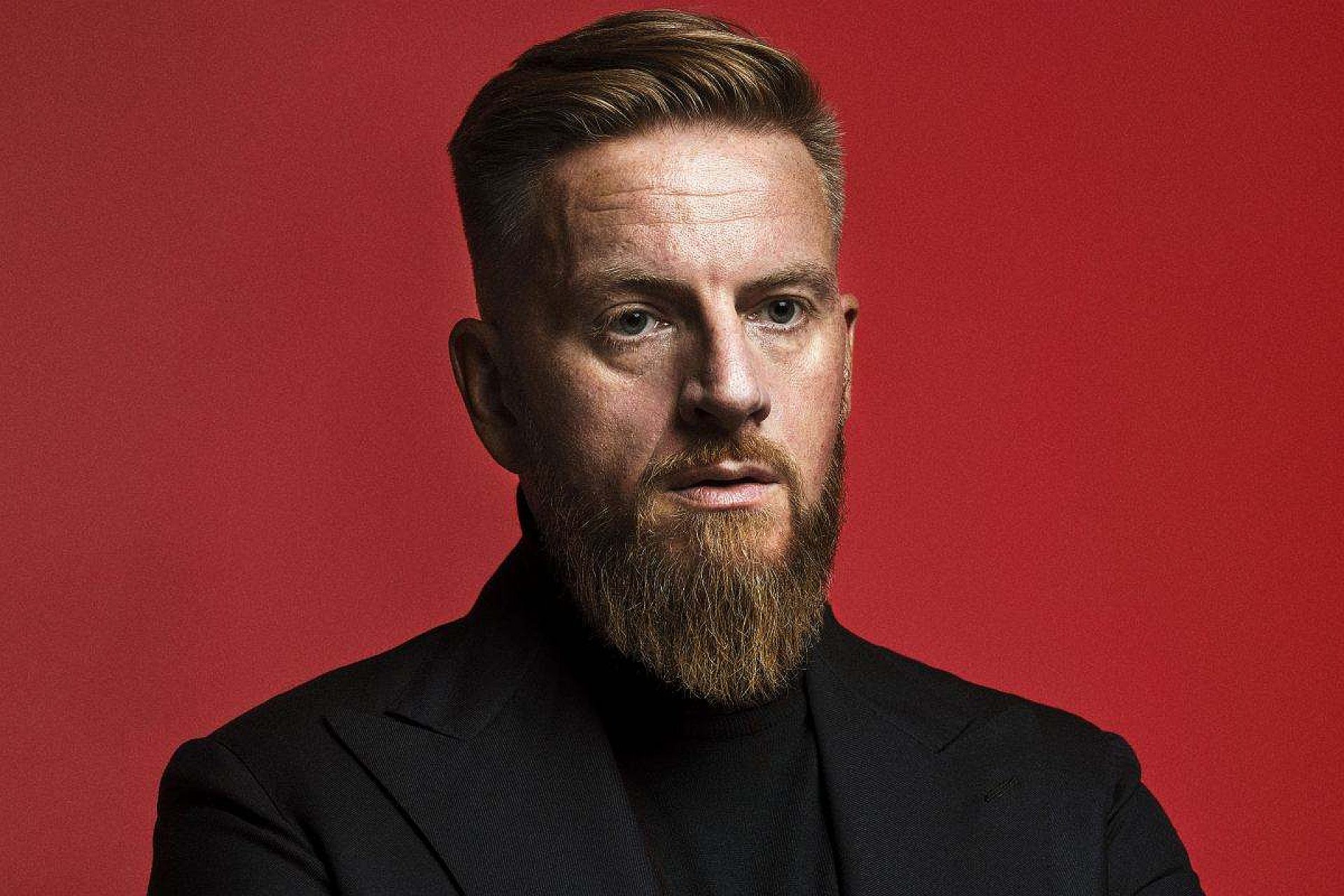 Z26694385 AMP Szczepan Twardoch Z26694385 AMP Szczepan Twardoch