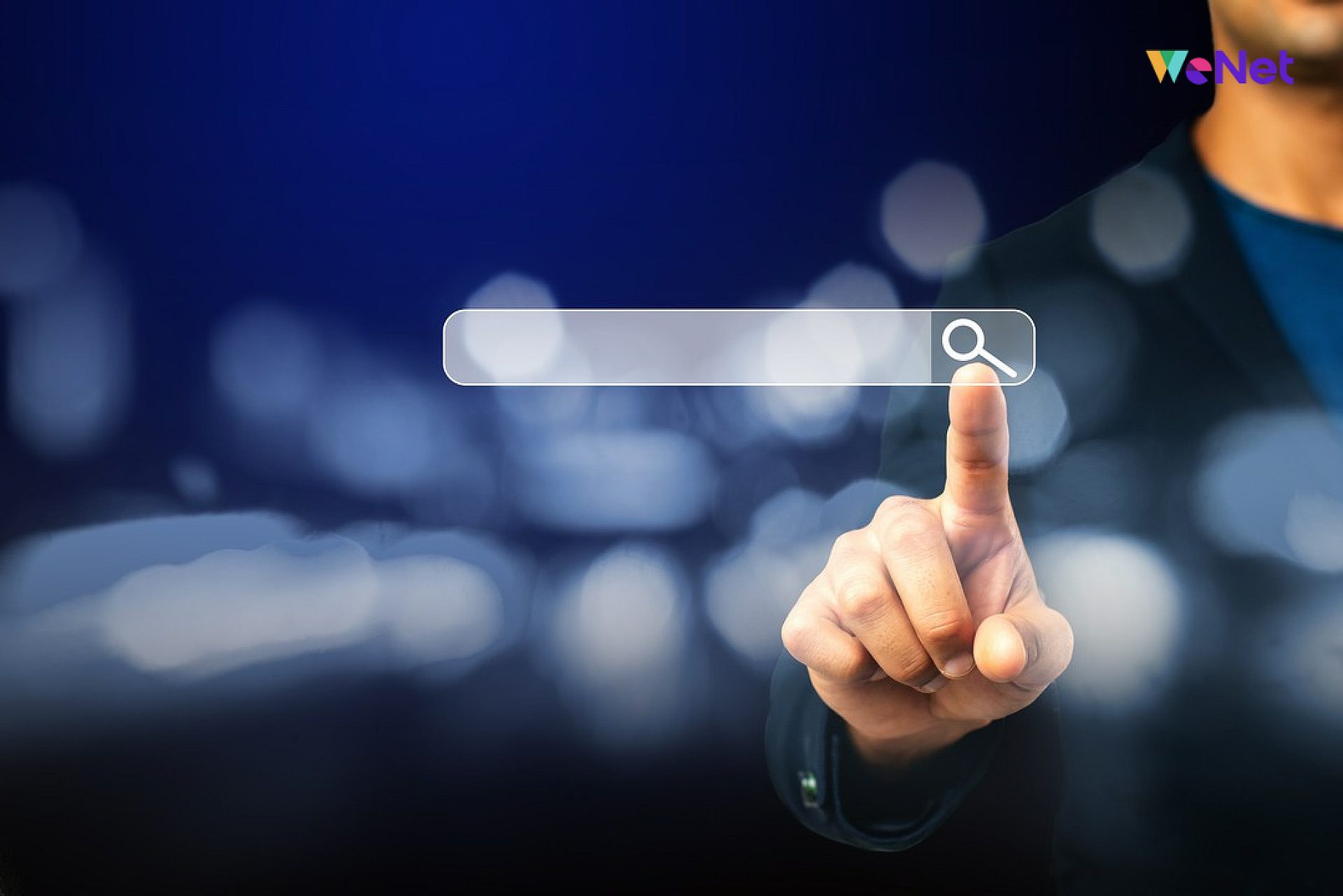 723f024dbb58aa2c925b80410f5490ef 723f024dbb58aa2c925b80410f5490ef