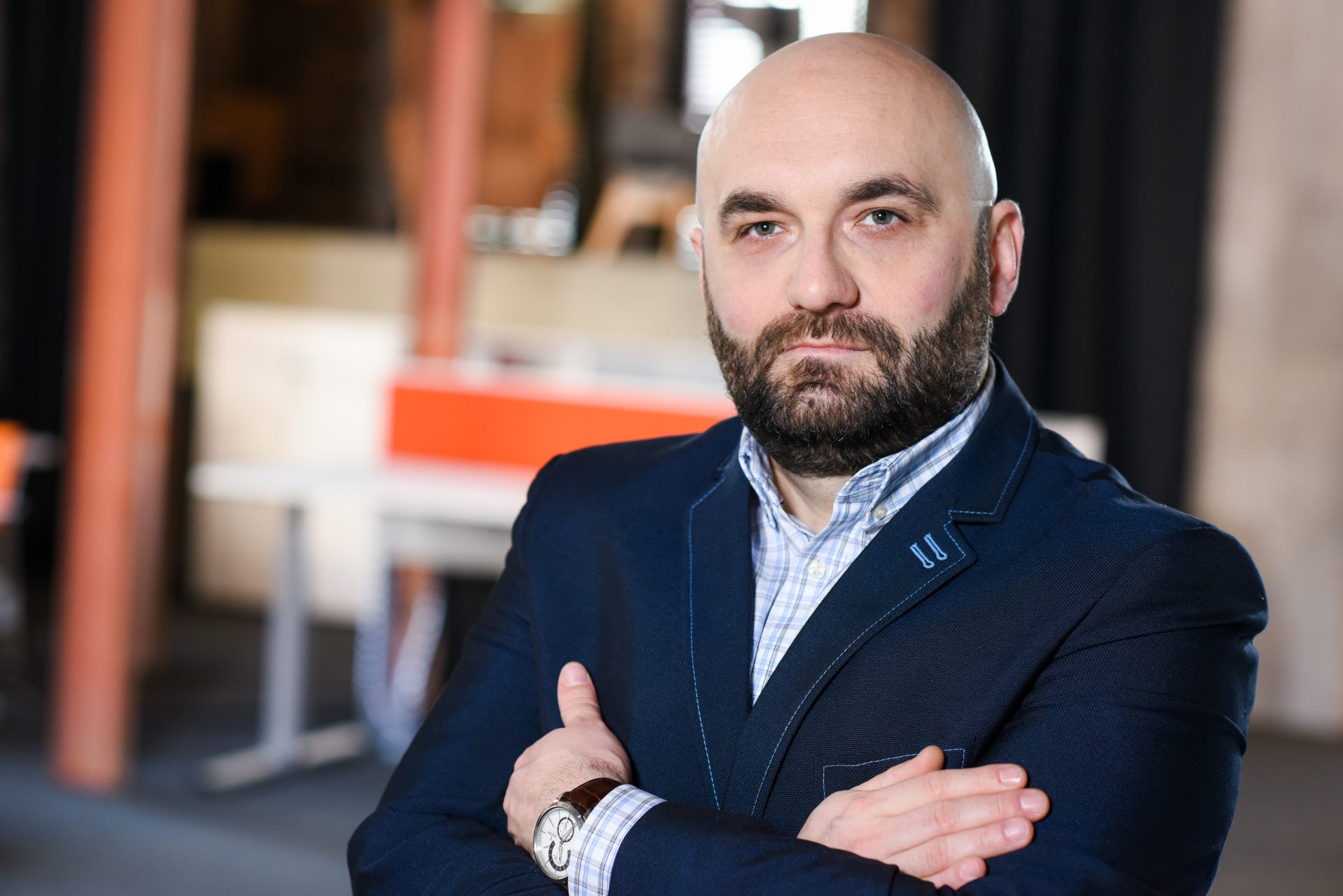 Artur Dubiel Radio Piekary Artur Dubiel Radio Piekary