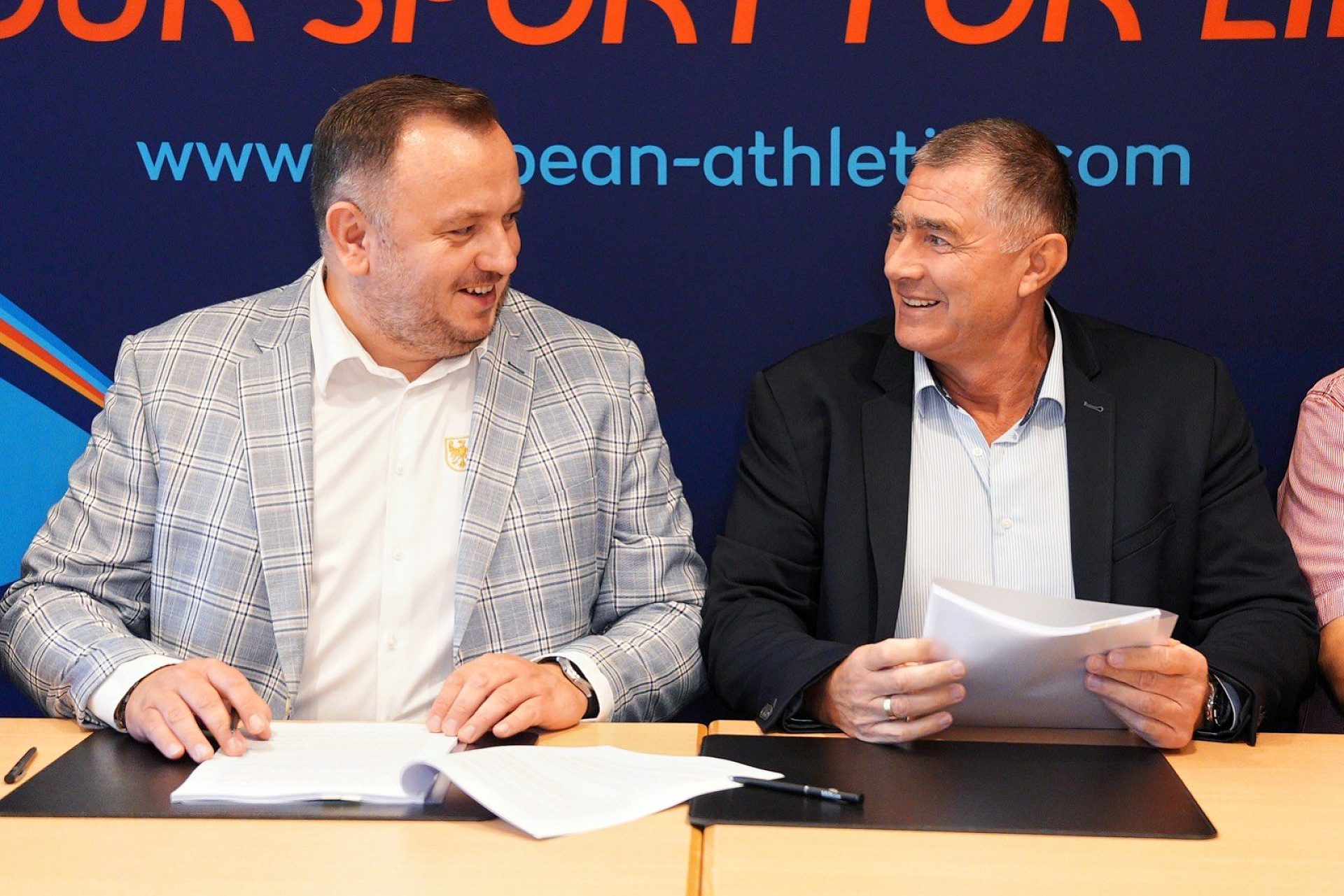 Druzynowe me lekkoatletyka 2023 Druzynowe me lekkoatletyka 2023