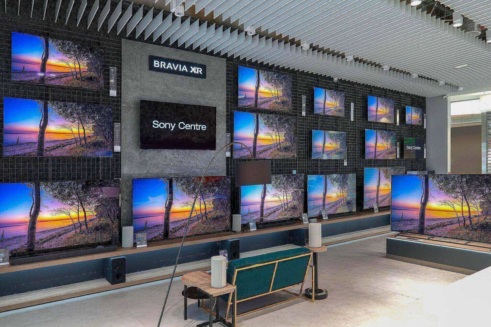 Silesia City Center Sony Center Centre 2022 Silesia City Center Sony Center Centre 2022