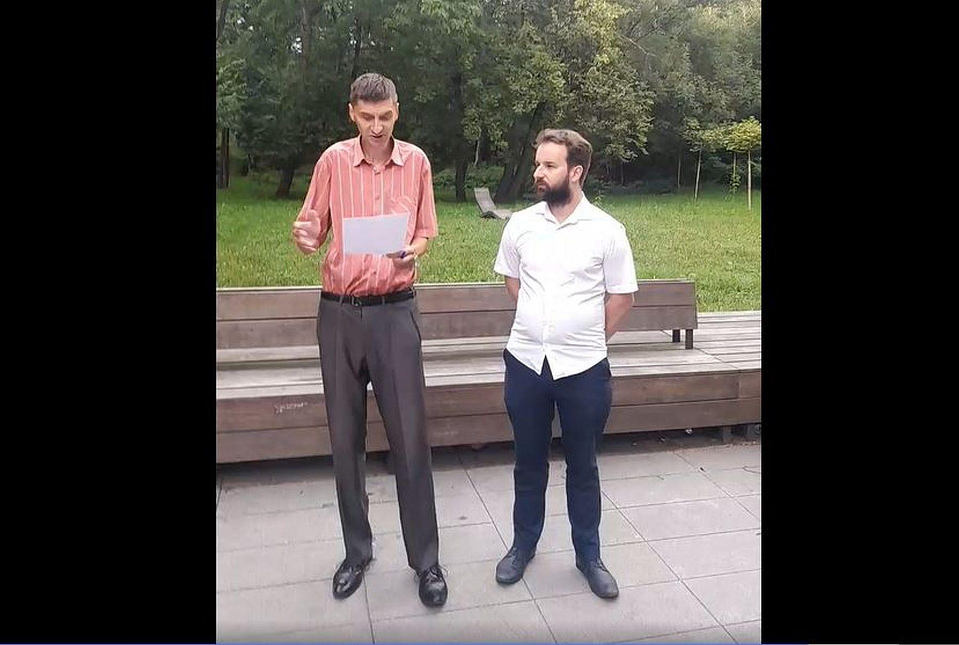 Baborski michal 2 Baborski michal 2