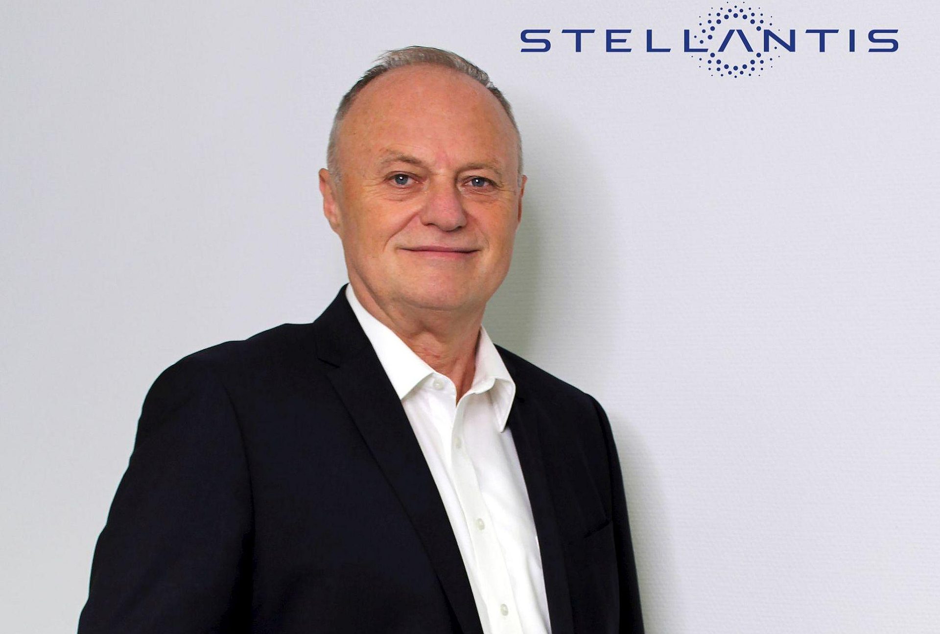 Andrzej Korpak Andrzej Korpak