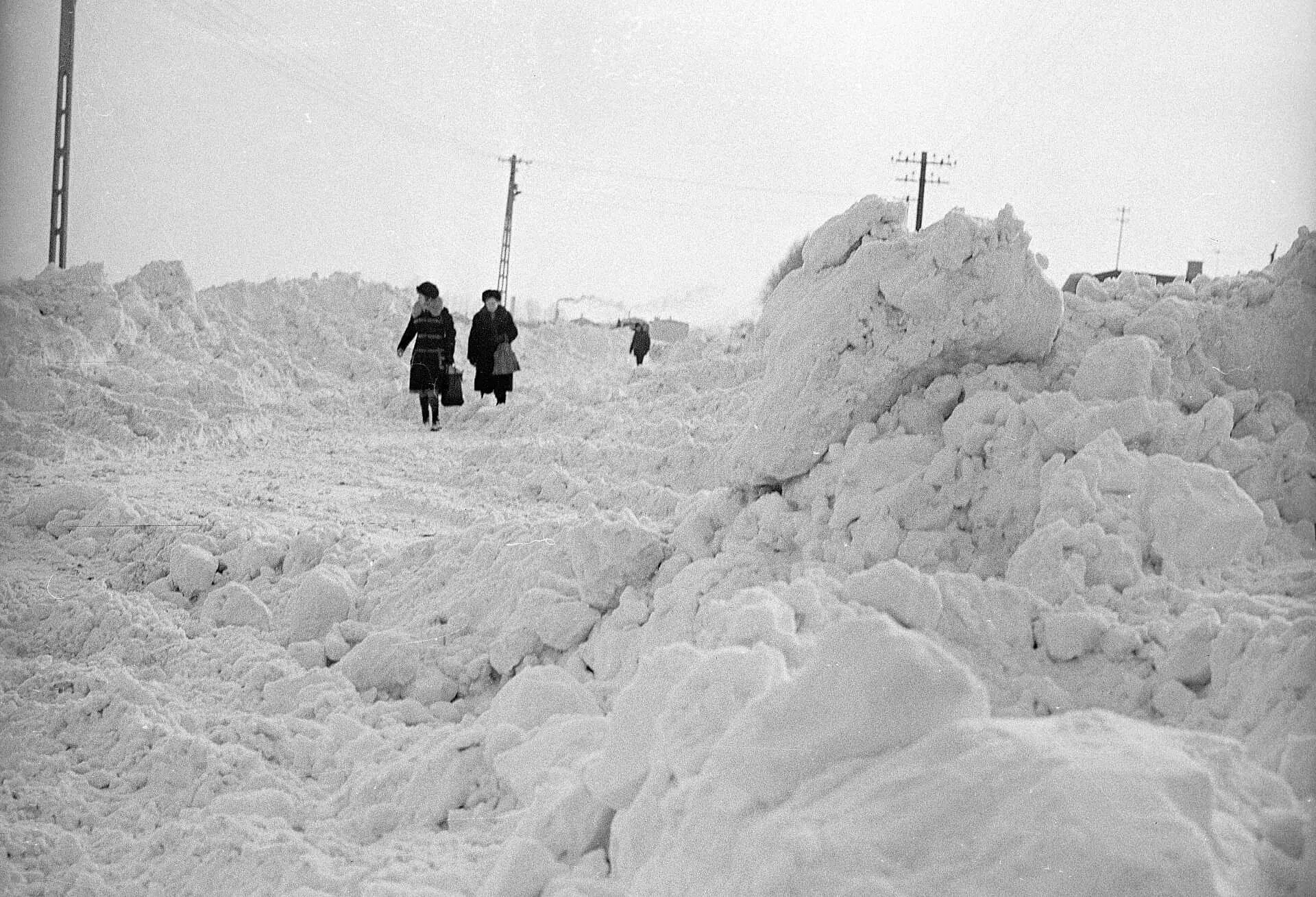 Zima-stulecia-1979.jpg.webp
