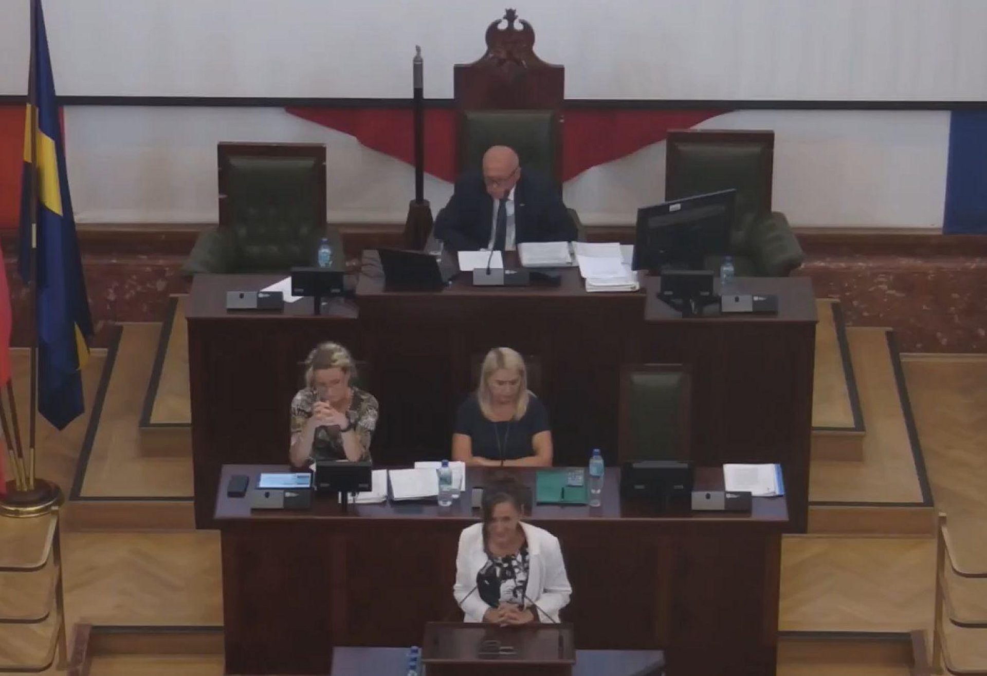 Jadwiga Baczynska Jadwiga Baczynska