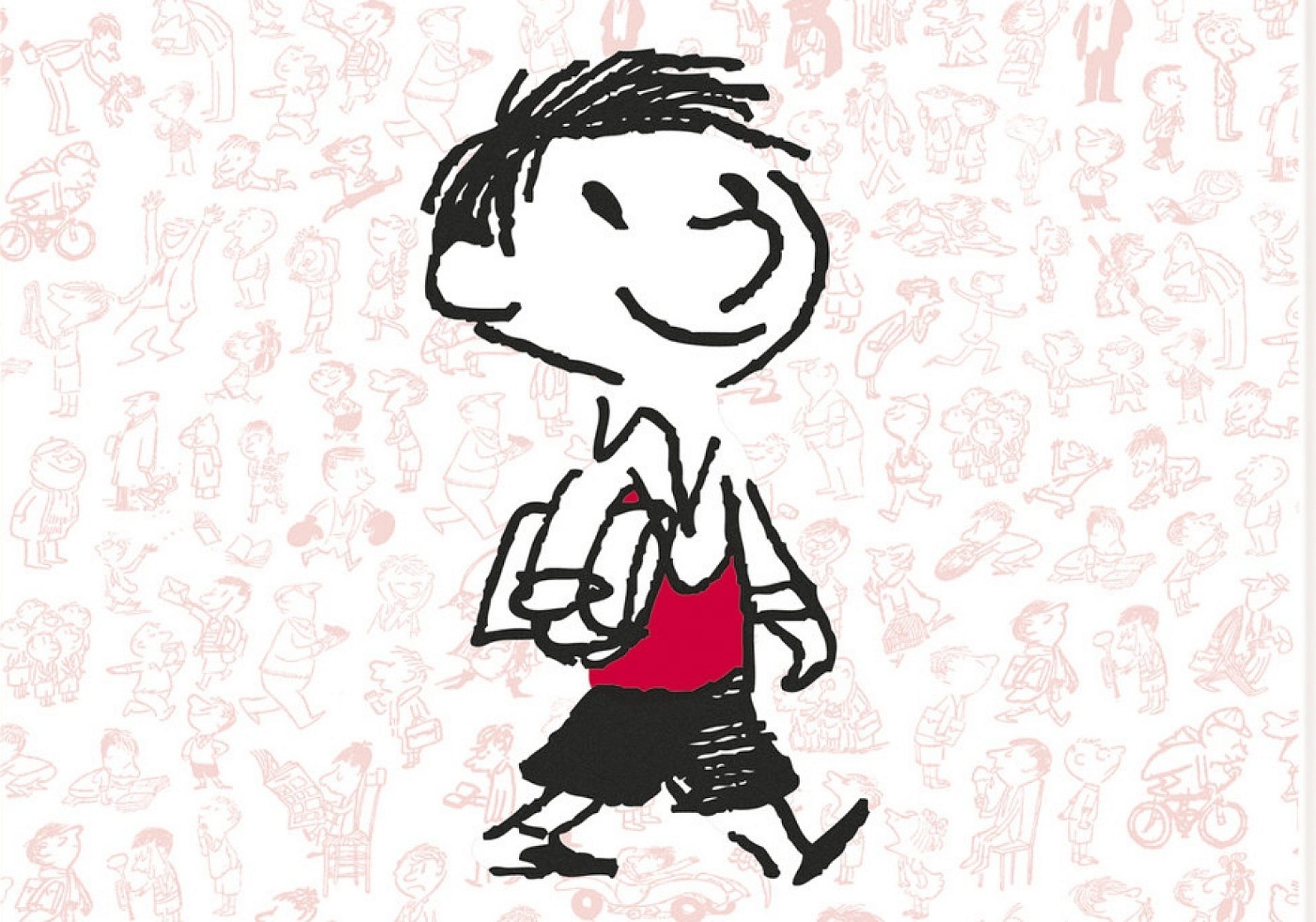 Mikołojek Mikołojek