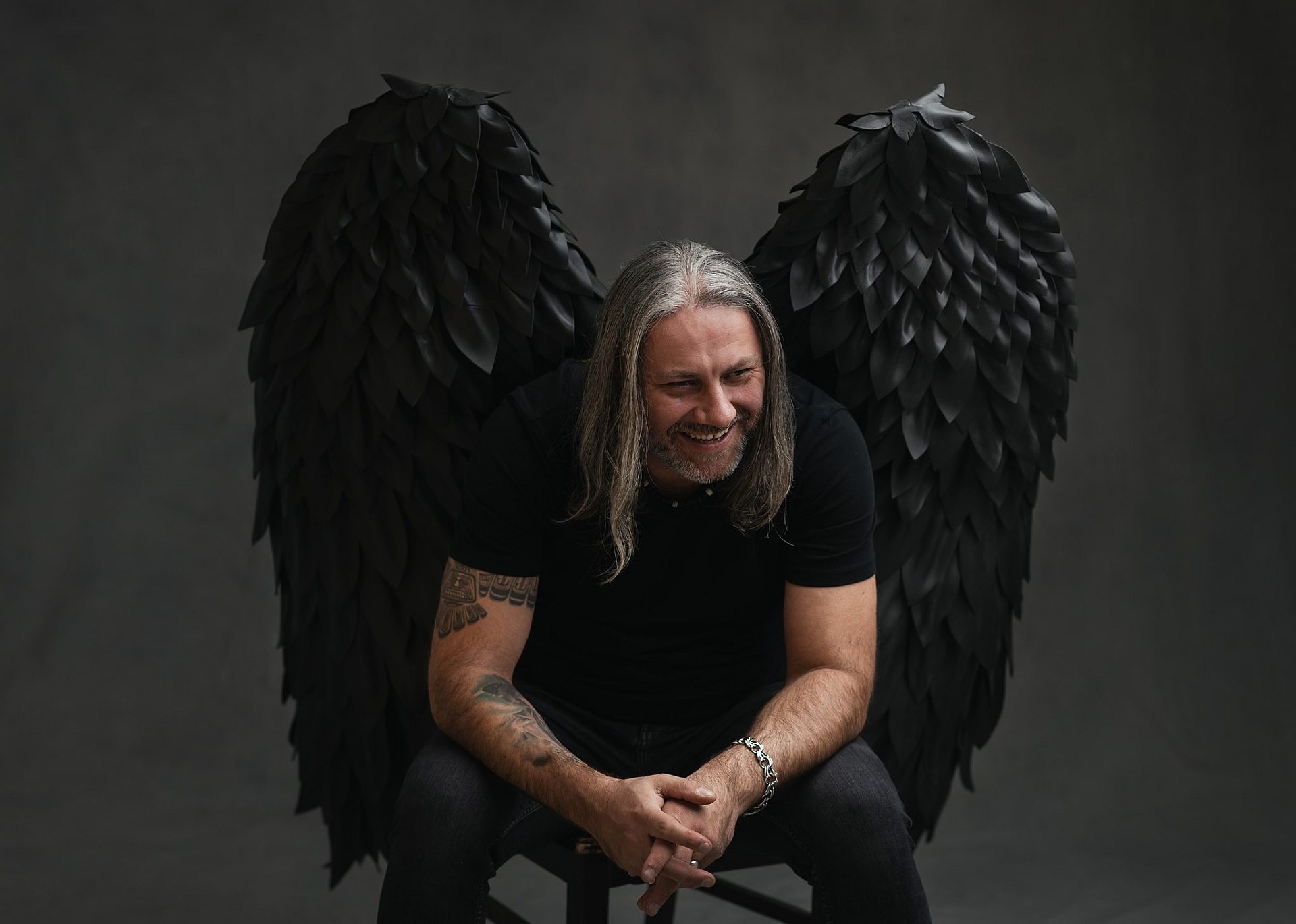 Sebastian Riedel Sebastian Riedel