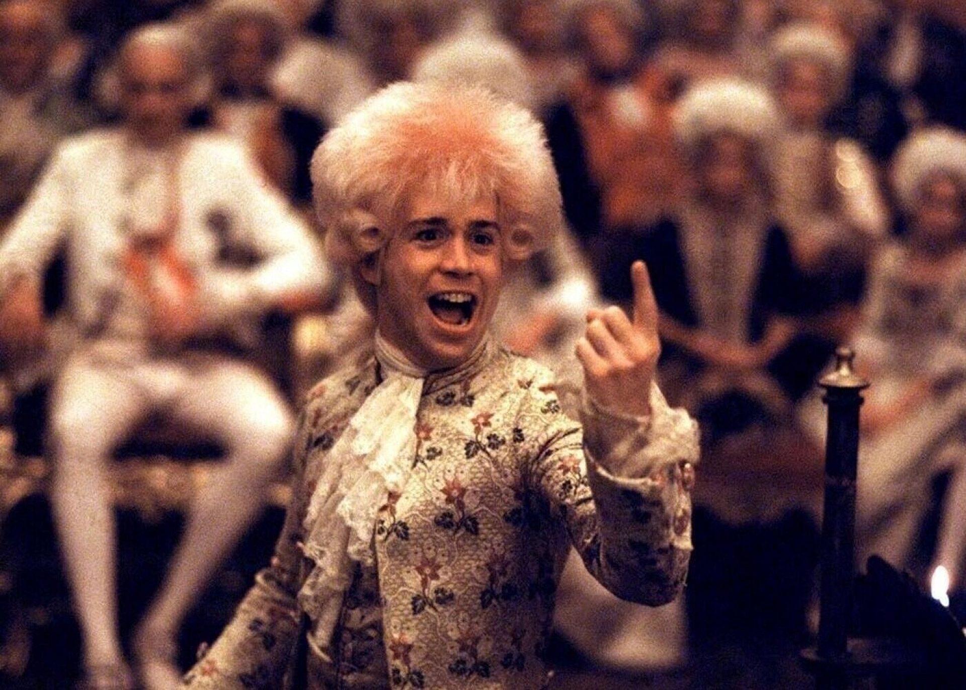 Lichnovsky mozart i beethoven Lichnovsky mozart i beethoven