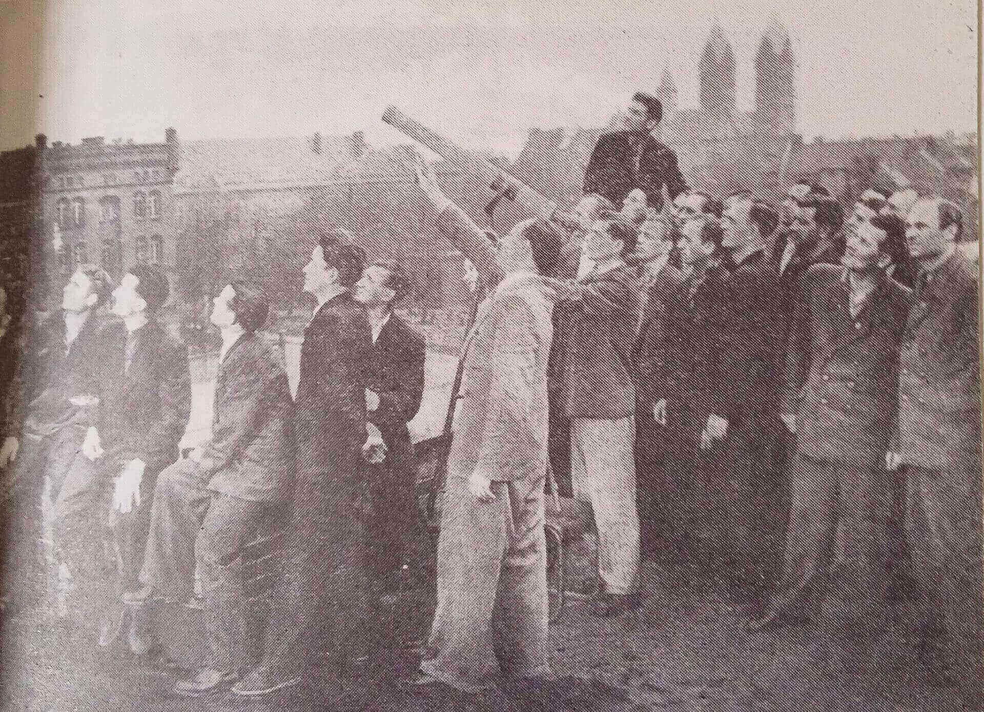 Obserwatorium Obserwatorium