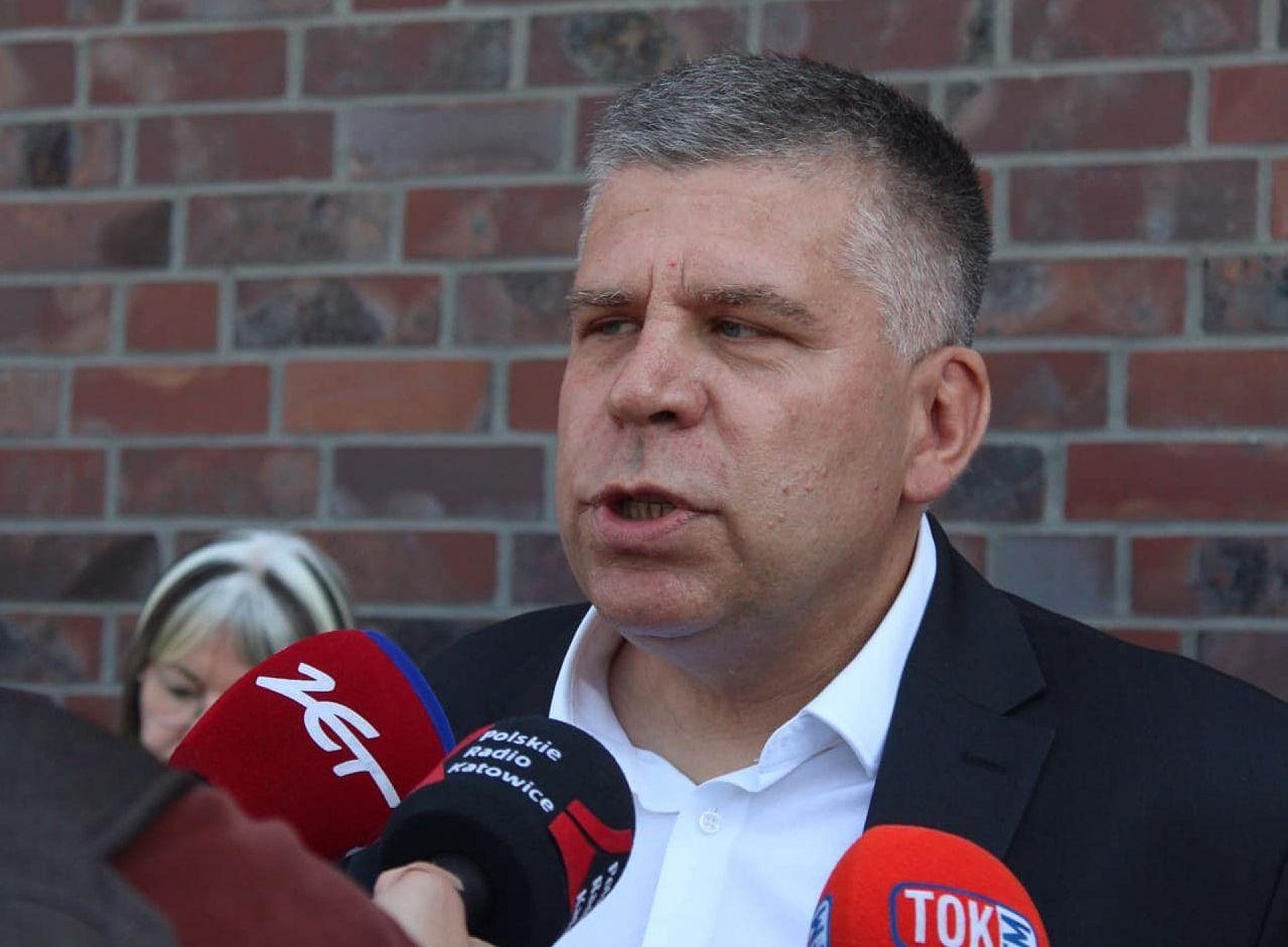 Tomasz slupik1 Tomasz slupik1