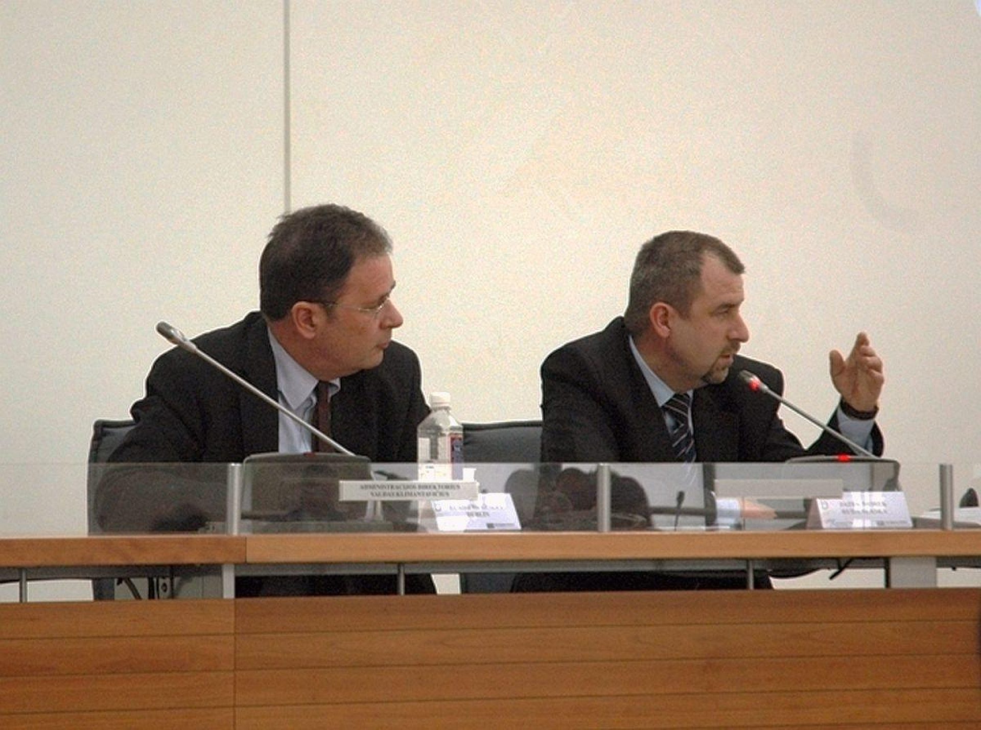 Jacek morek Jacek morek