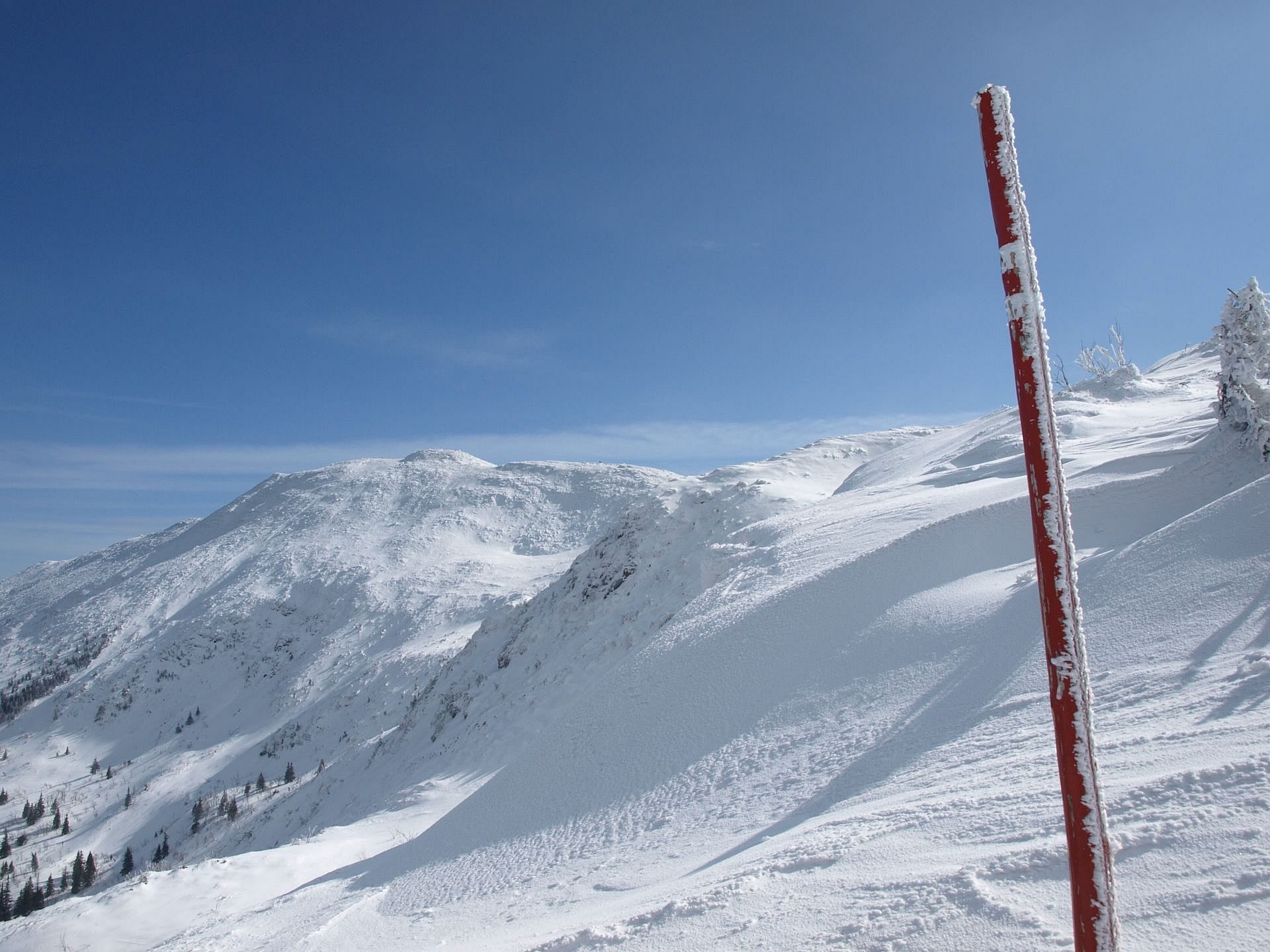 Babia Gora Beskid Zywiecki Babia Gora Beskid Zywiecki