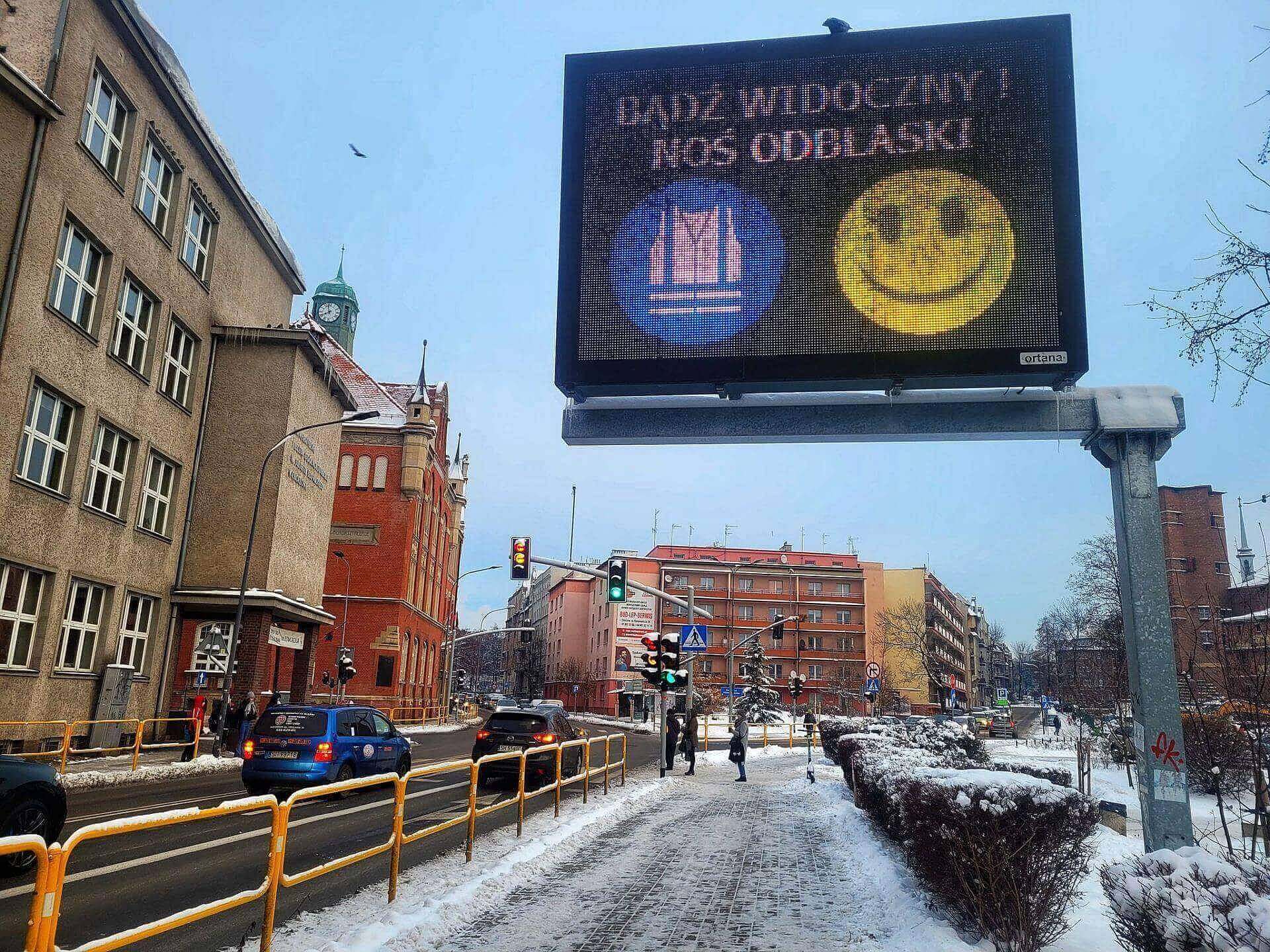 Chorzów Śródmiescie Chorzów Śródmiescie