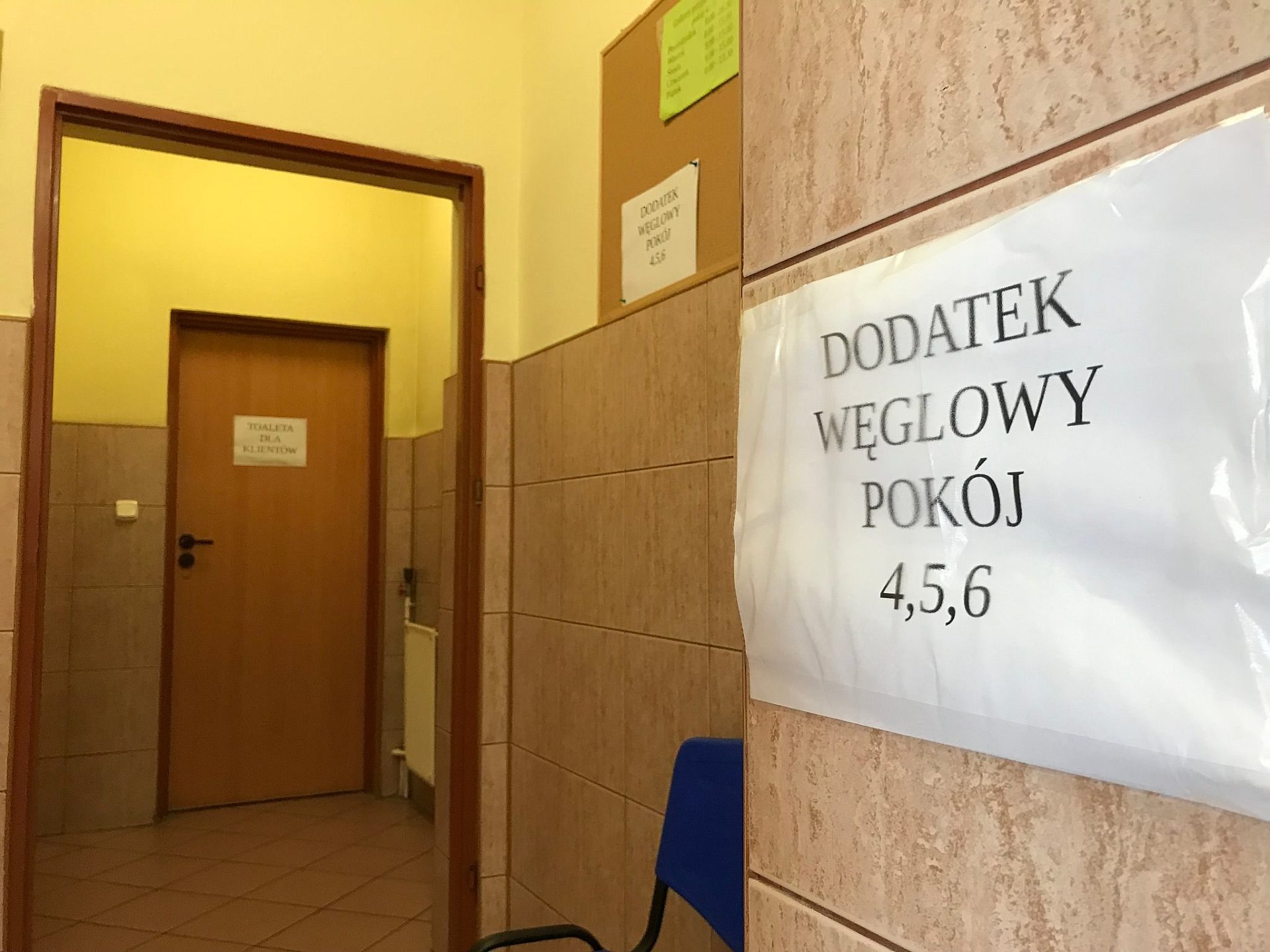 Dodatek węglowy Bytom Dodatek węglowy Bytom