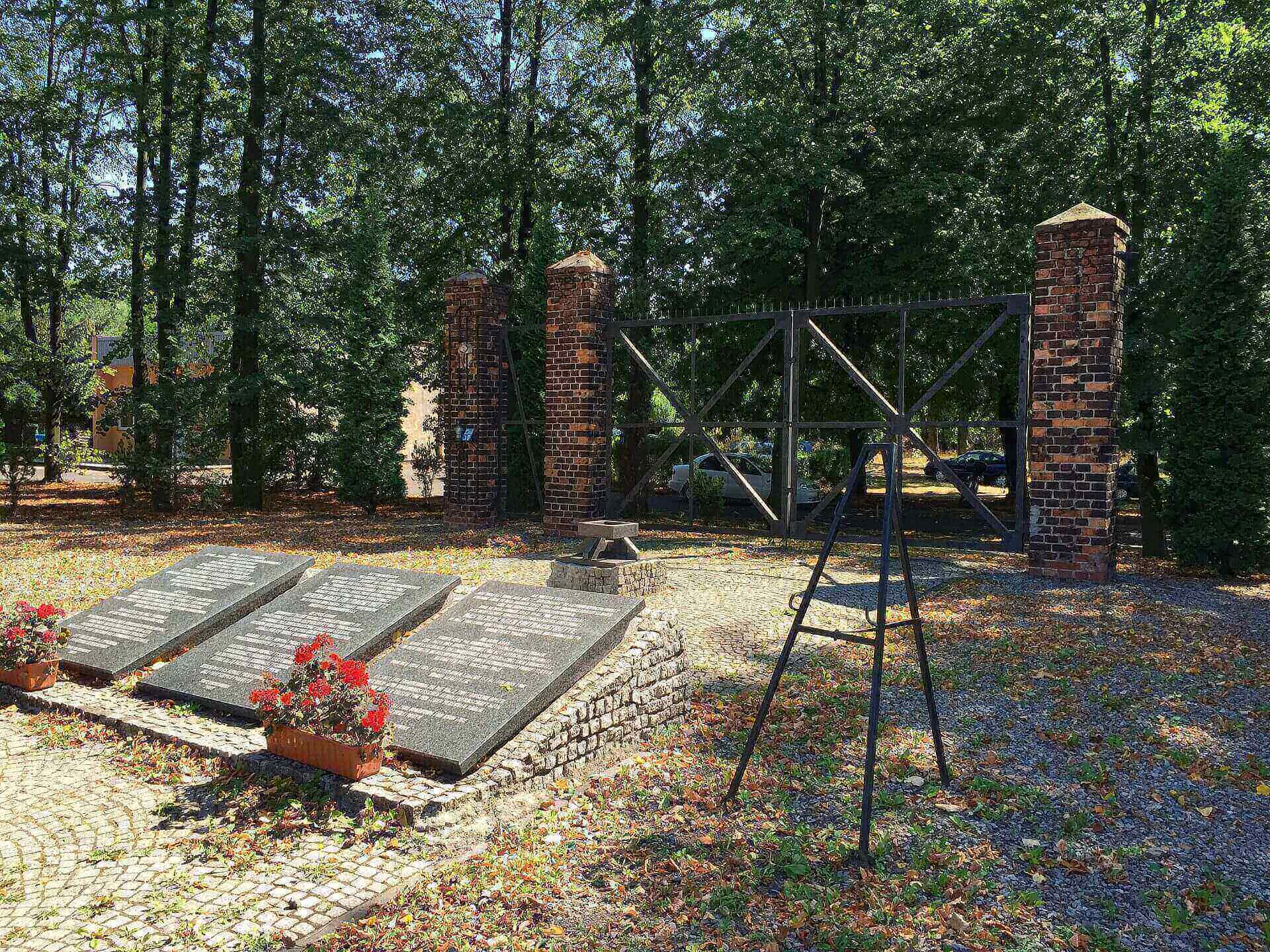 Obóz Zgoda05 Obóz Zgoda05