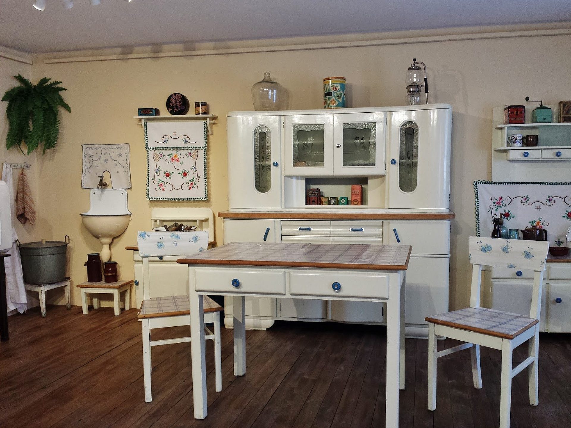 Śląskie muzea Śląskie muzea