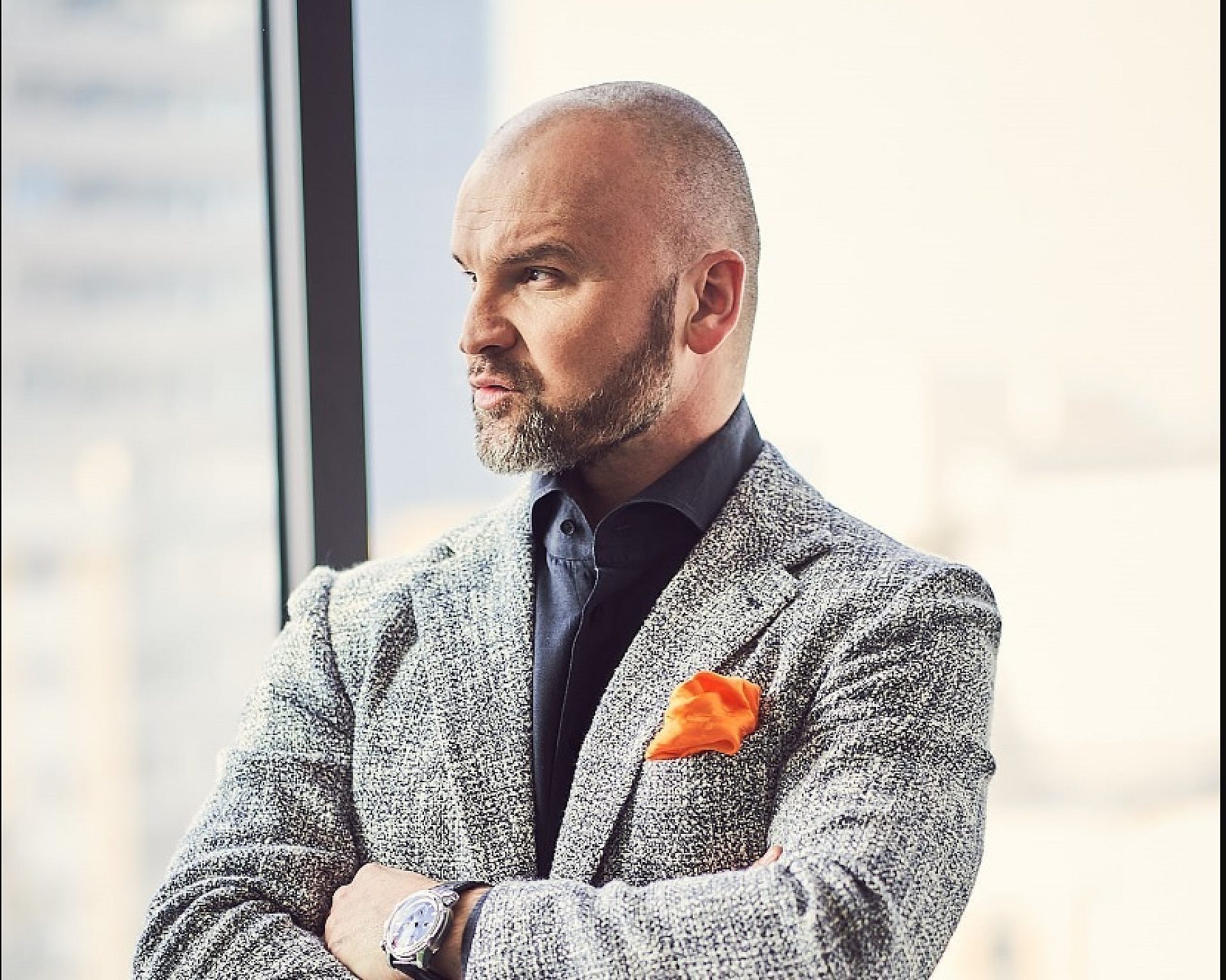 Rafal brzoska Rafal brzoska