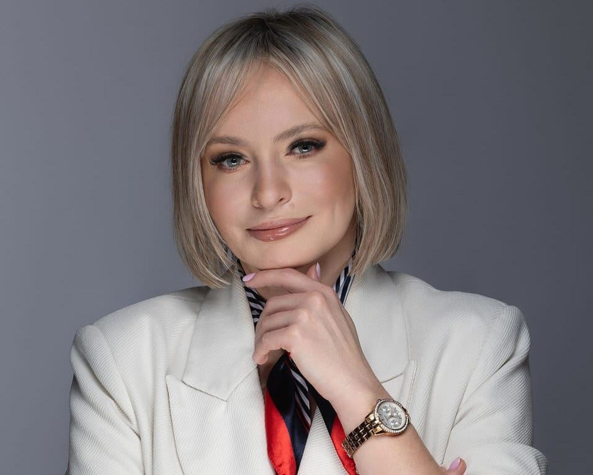 Alina kucharzewska Alina kucharzewska