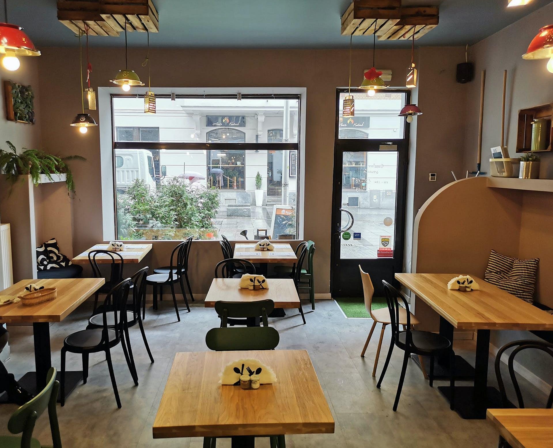 Kartofelnik Katowice Kartofelnik Katowice