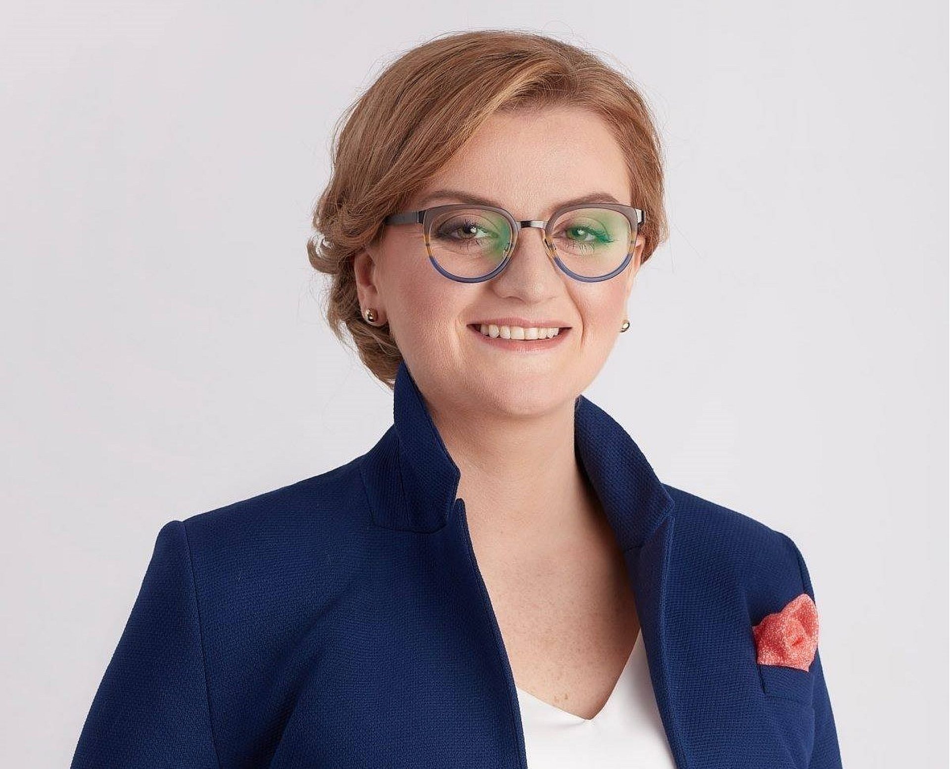 Agnieszka rupniewska Agnieszka rupniewska