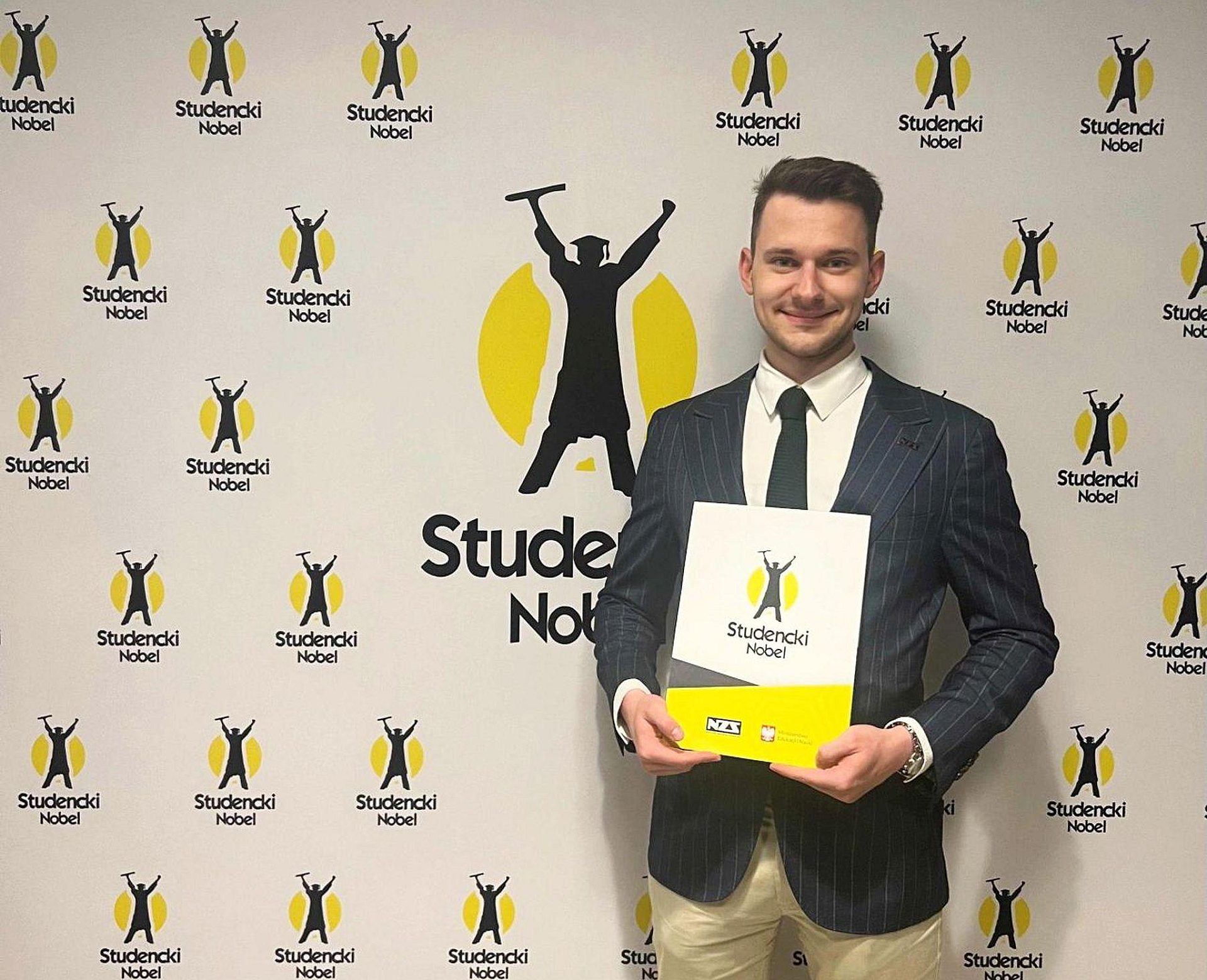 Pawel urzenitzok bytom Pawel urzenitzok bytom