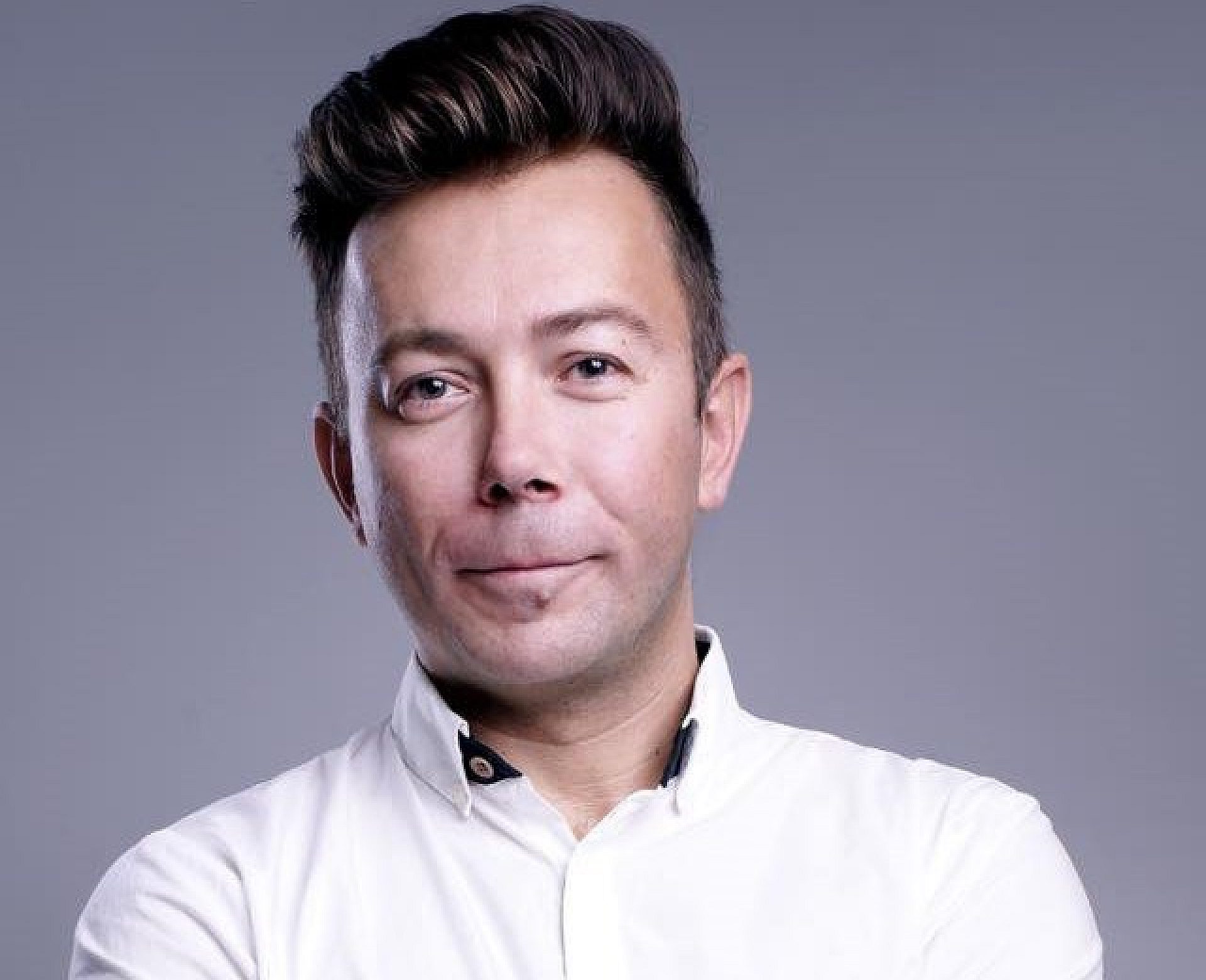 Tomasz pruszczynski Tomasz pruszczynski