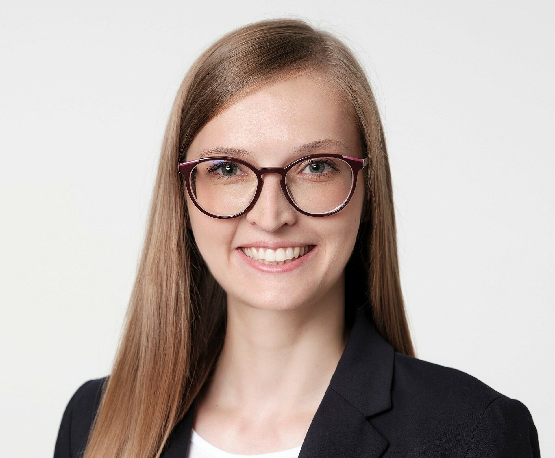 Alicja musial Alicja musial