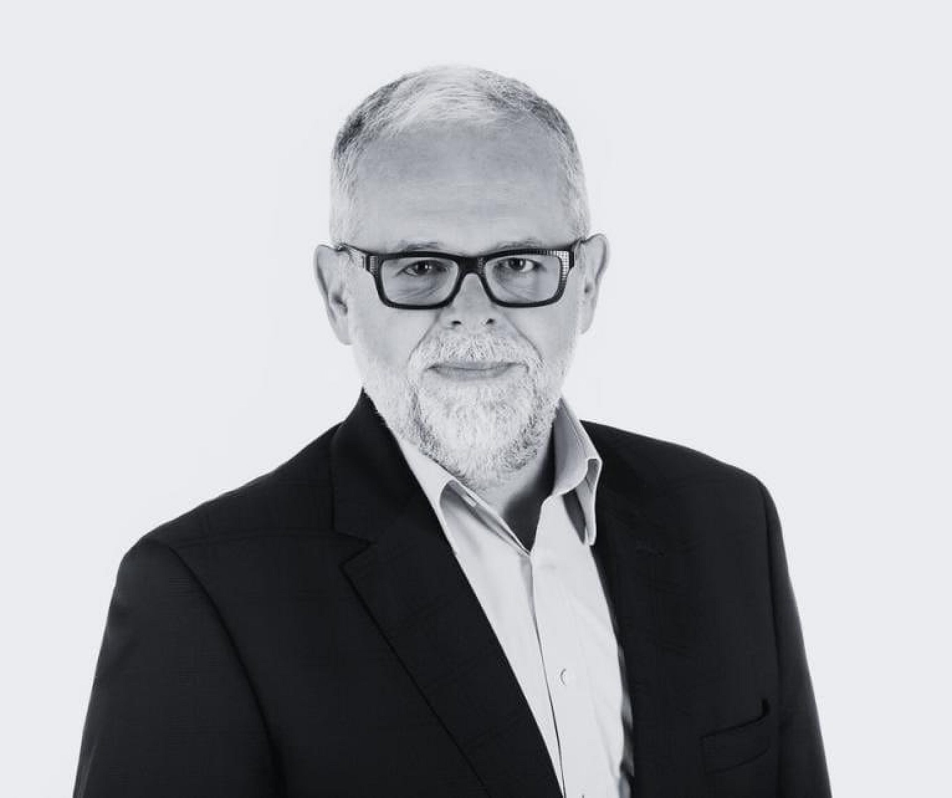 Andrzej Molin Andrzej Molin