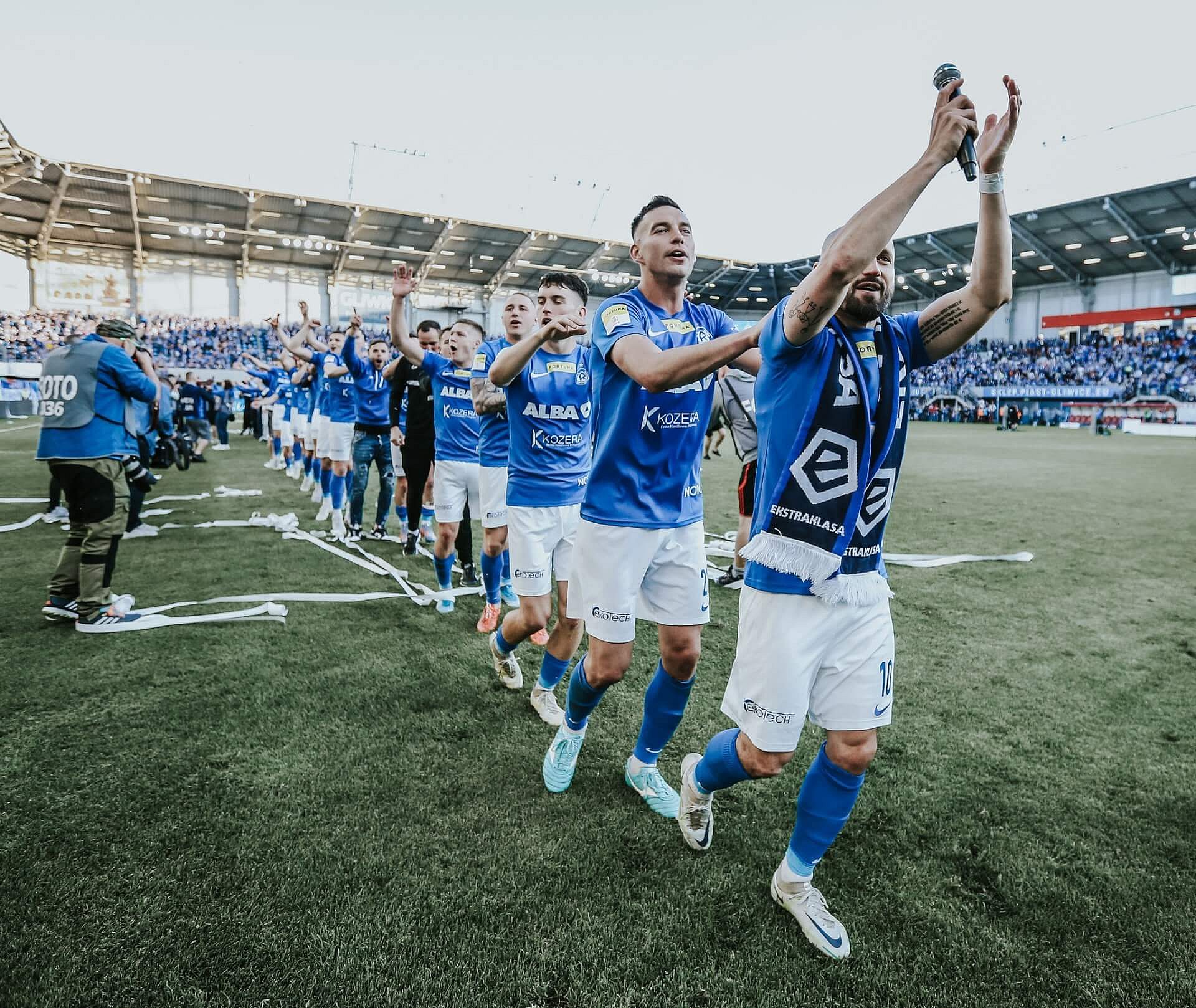 Ruch chorzow Ruch chorzow