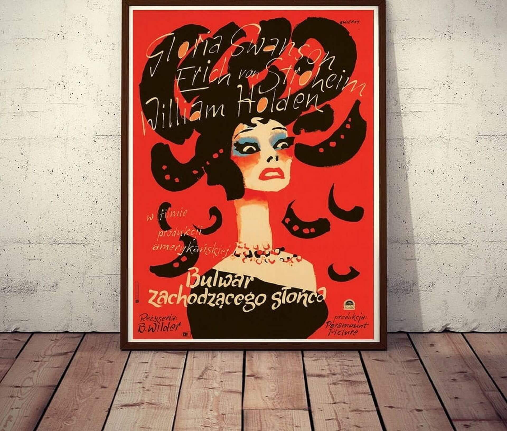 Panteon gornoslaski franz waxman Panteon gornoslaski franz waxman