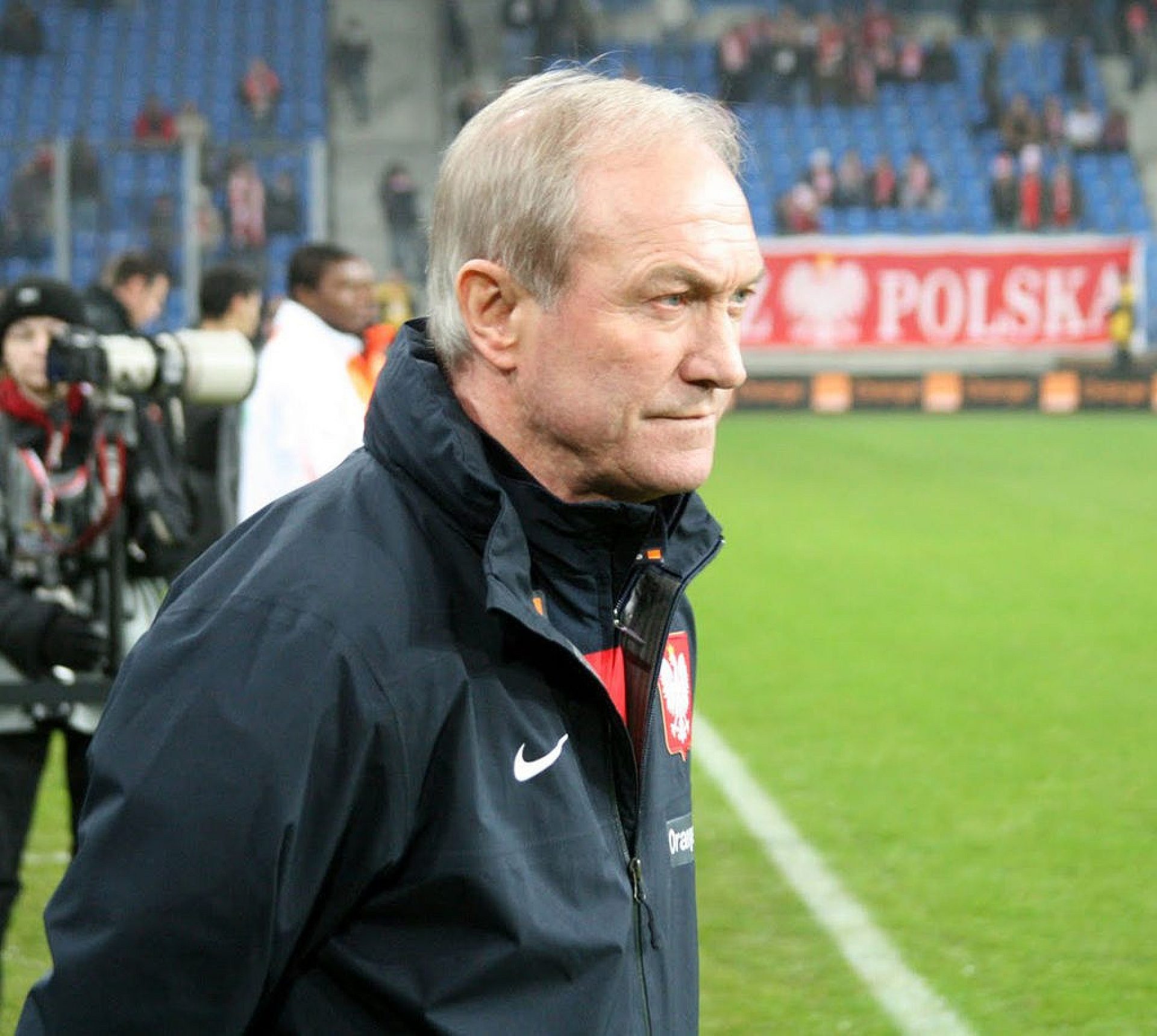 Franciszek Smuda 3 Franciszek Smuda 3