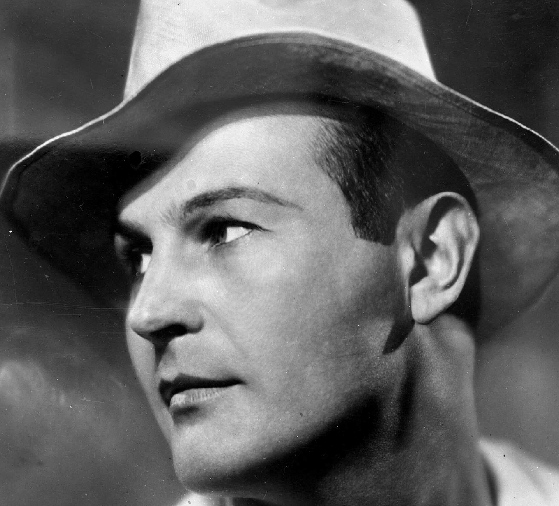 Jan Kiepura Jan Kiepura