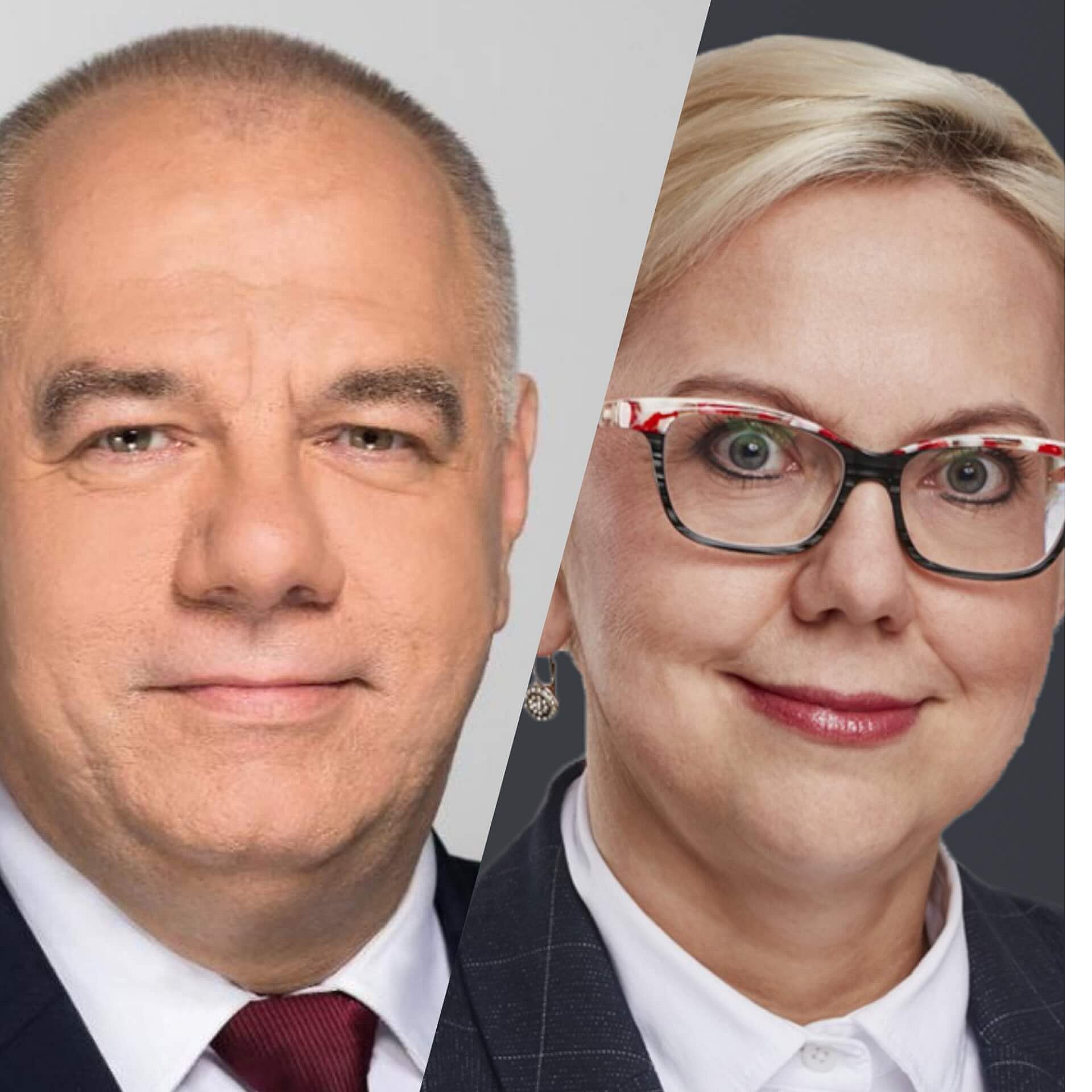 Sasin Moskwa Sasin Moskwa